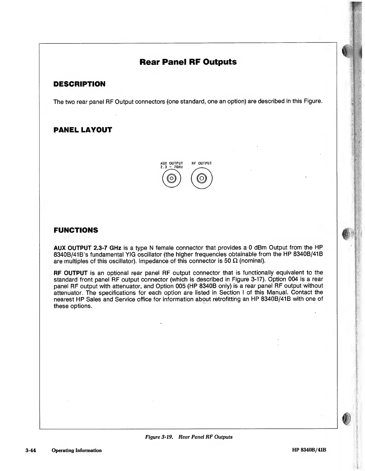 Page #45 background image
