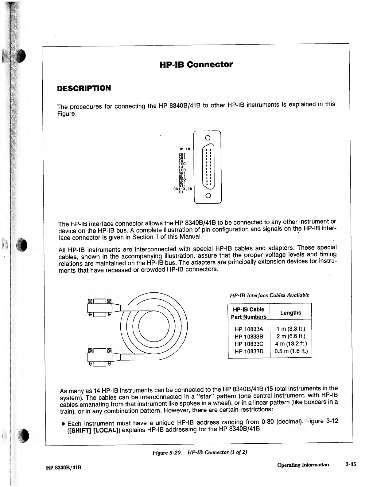 Page #46 background image