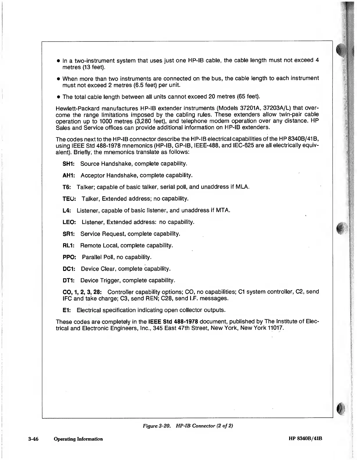 Page #47 background image