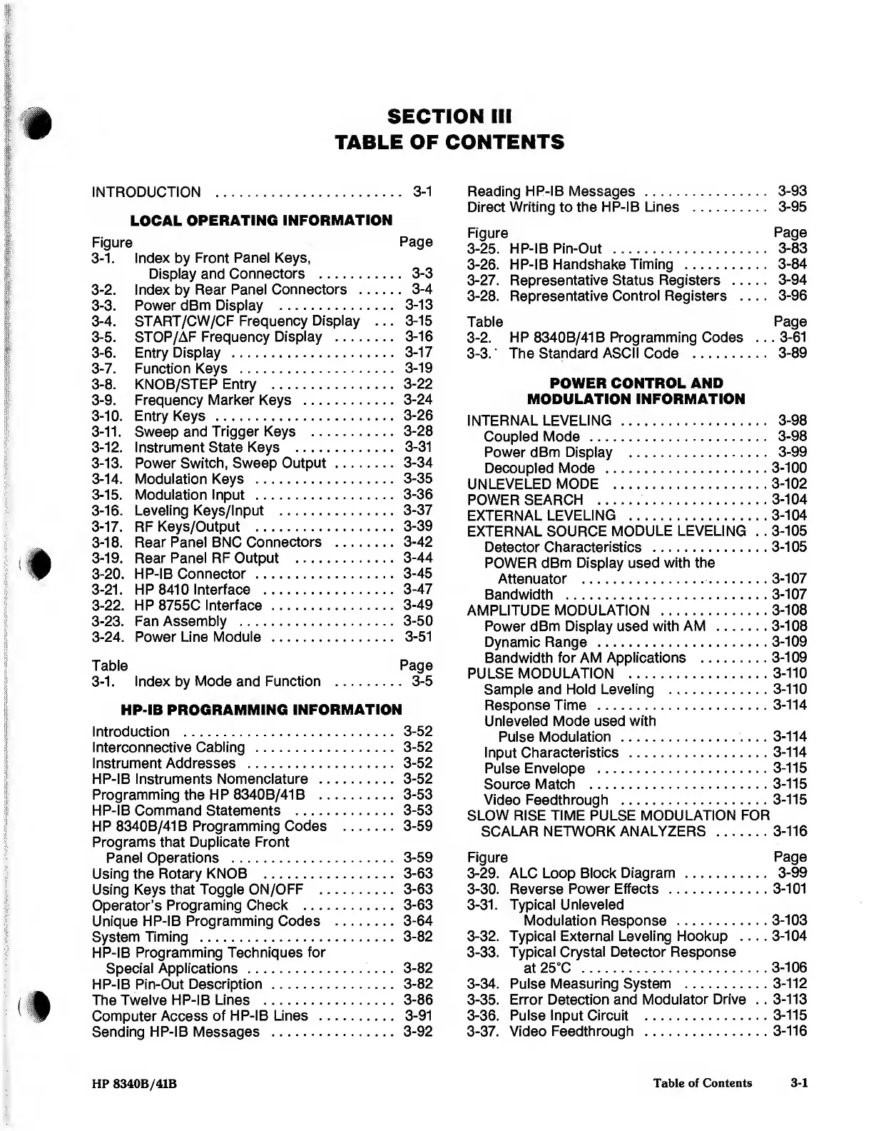 Page #3 background image