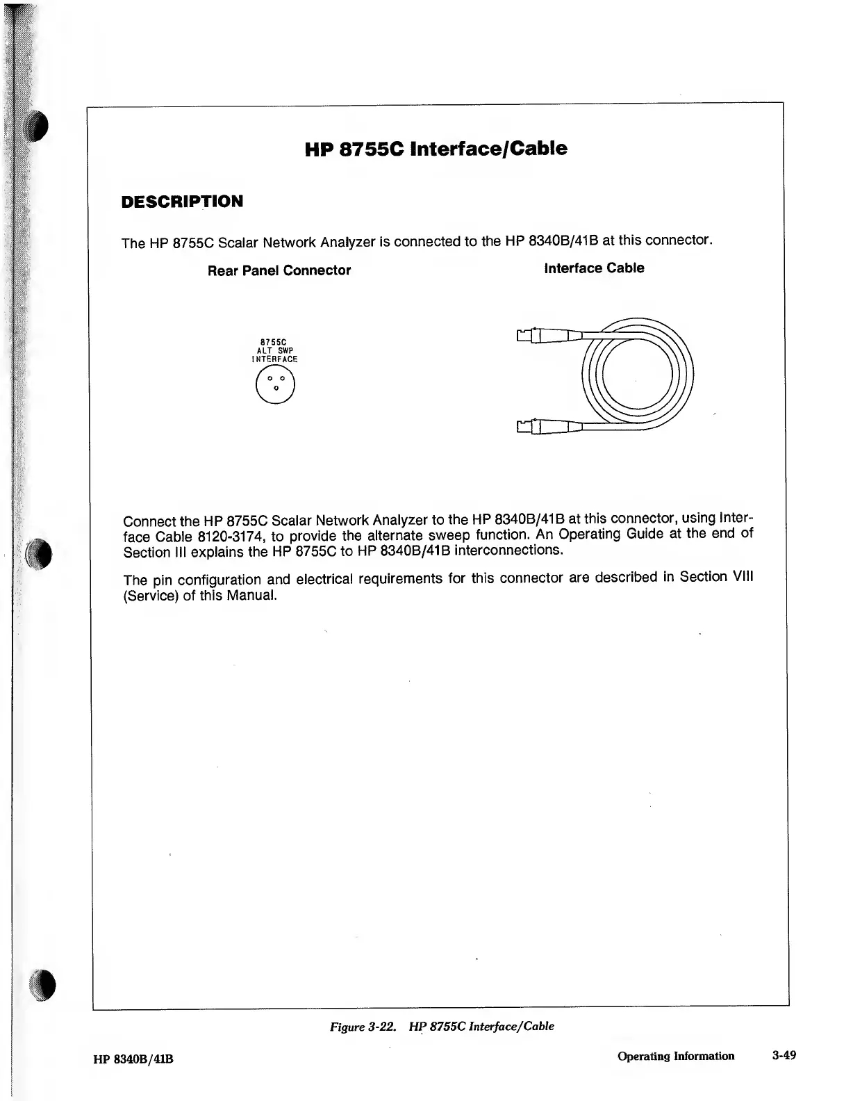 Page #50 background image