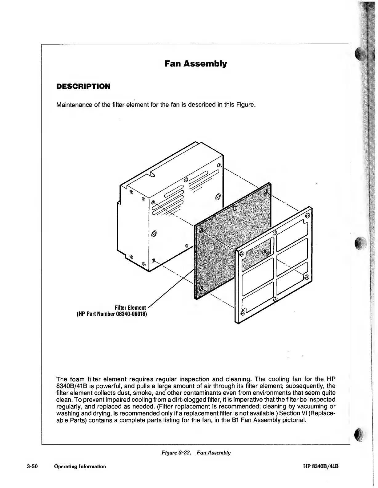 Page #51 background image