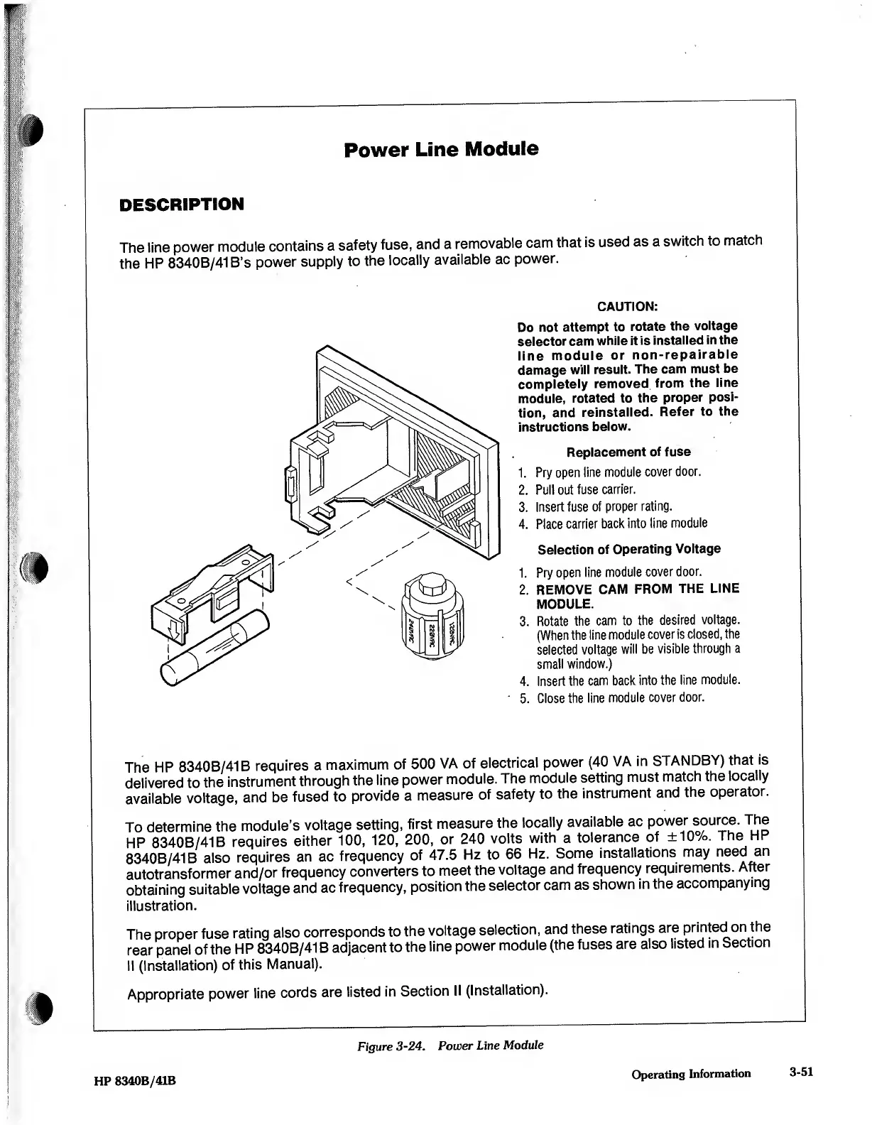 Page #52 background image