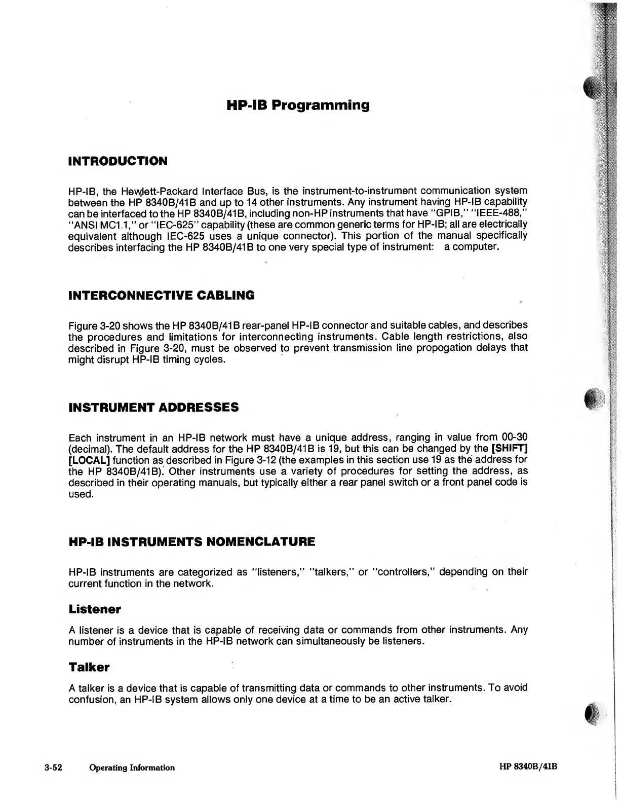 Page #53 background image