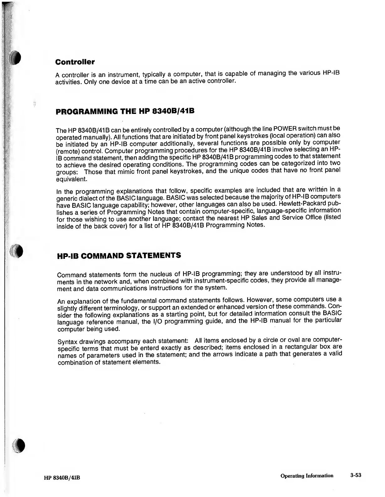 Page #54 background image