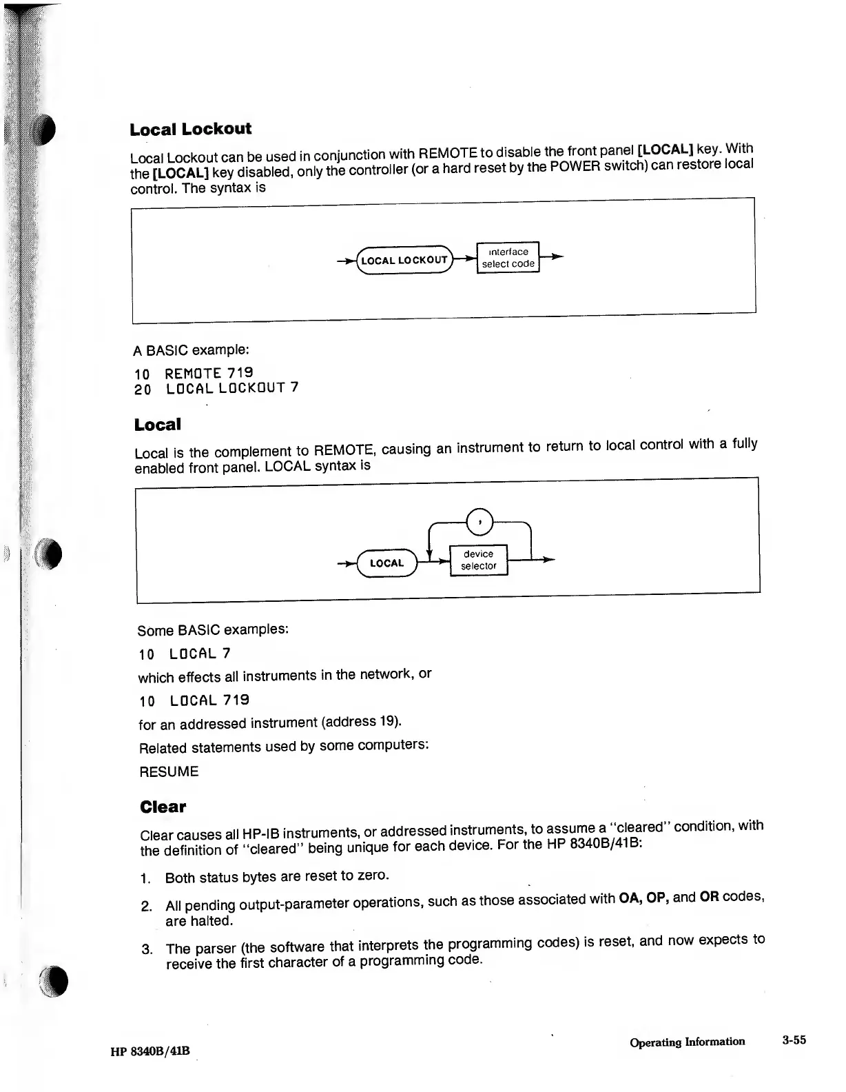 Page #56 background image