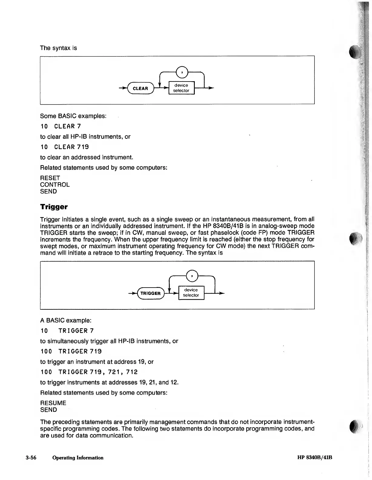 Page #57 background image