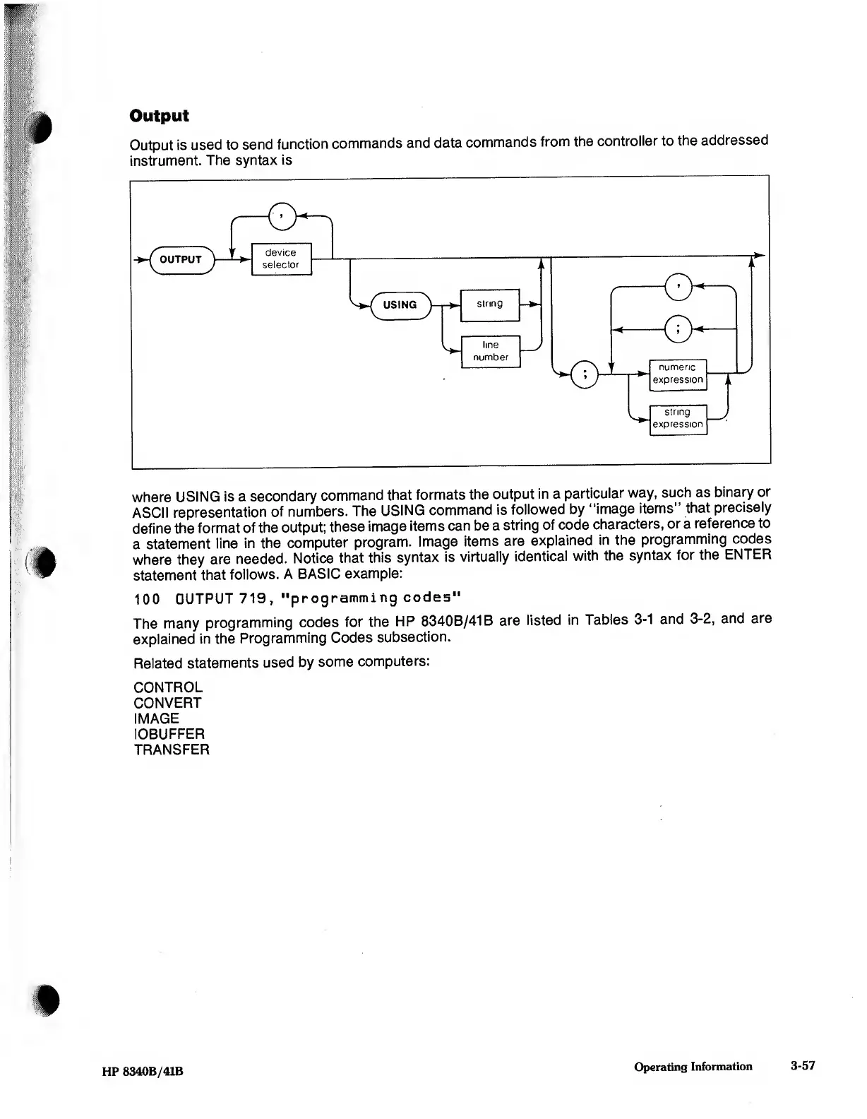 Page #58 background image