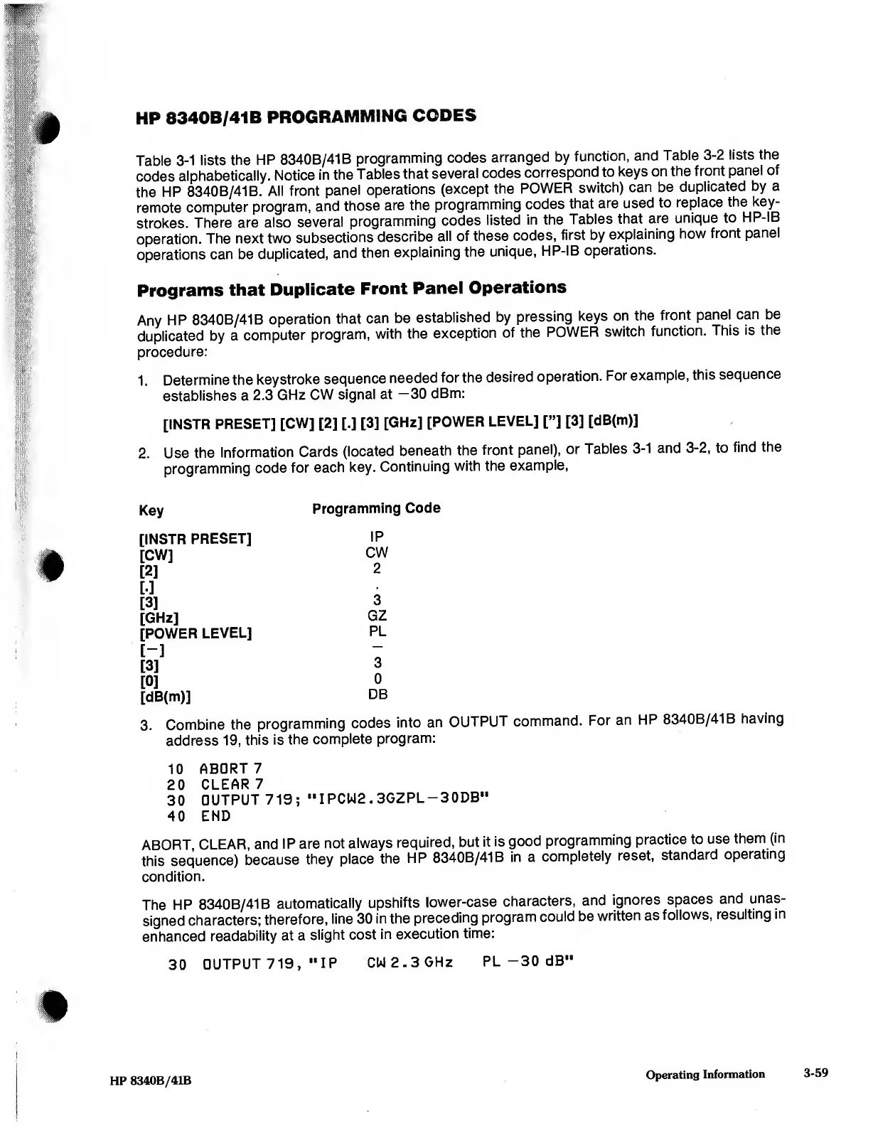 Page #60 background image