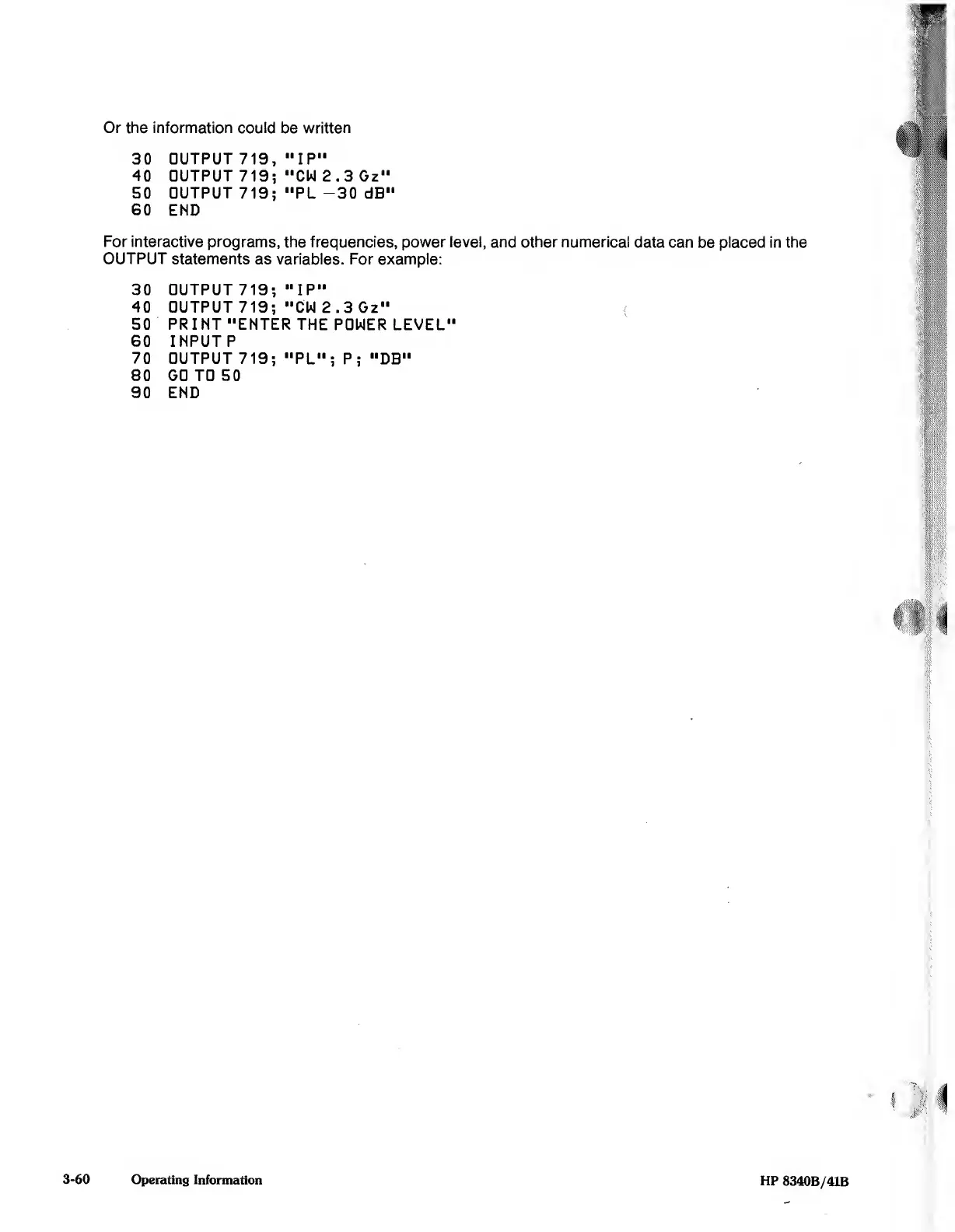 Page #61 background image