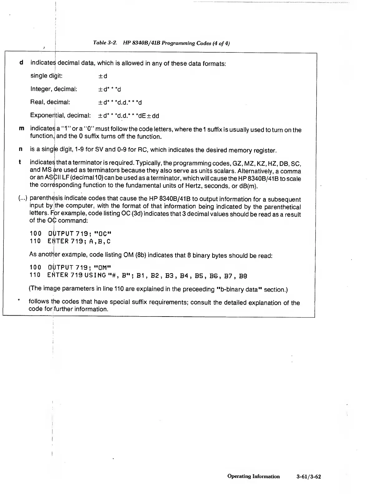 Page #65 background image