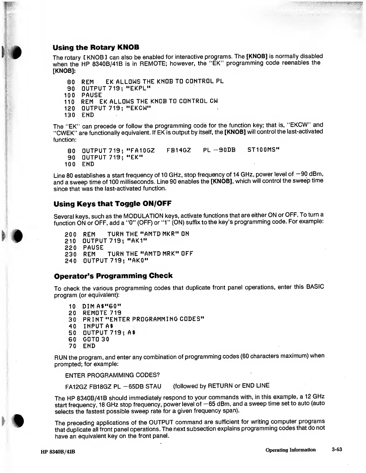Page #66 background image