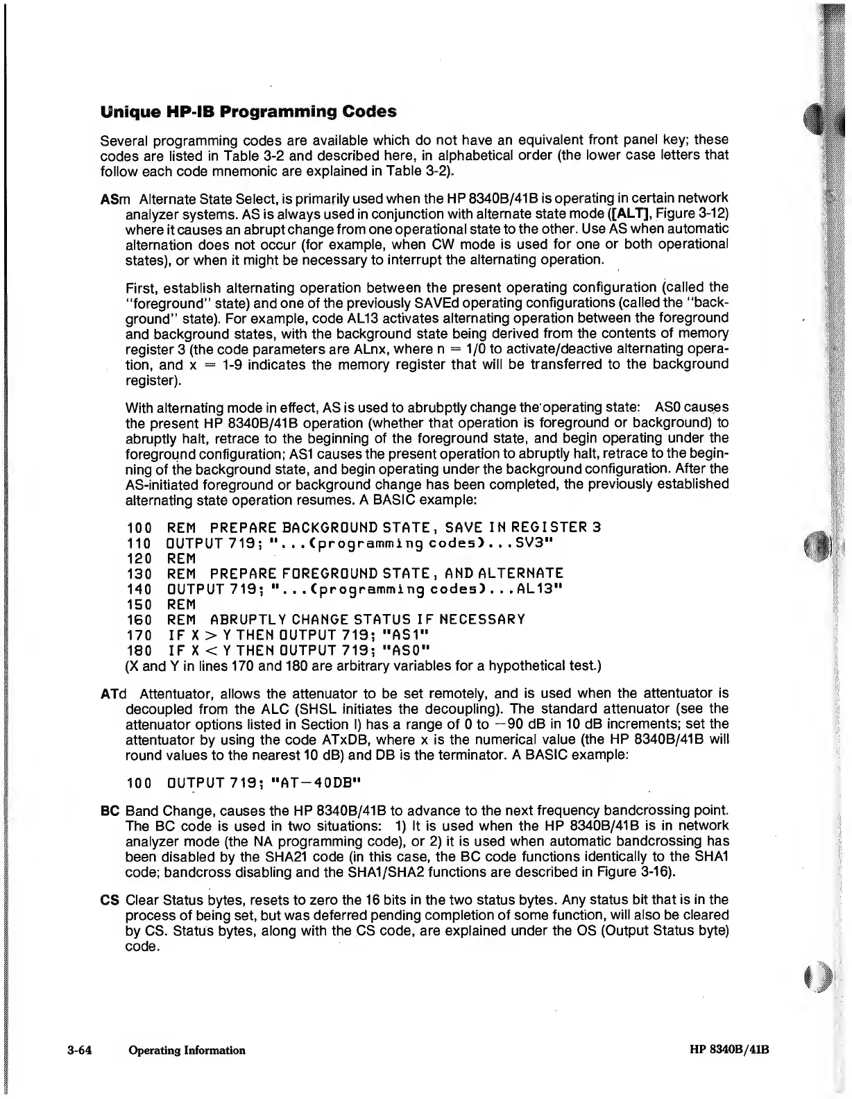 Page #67 background image