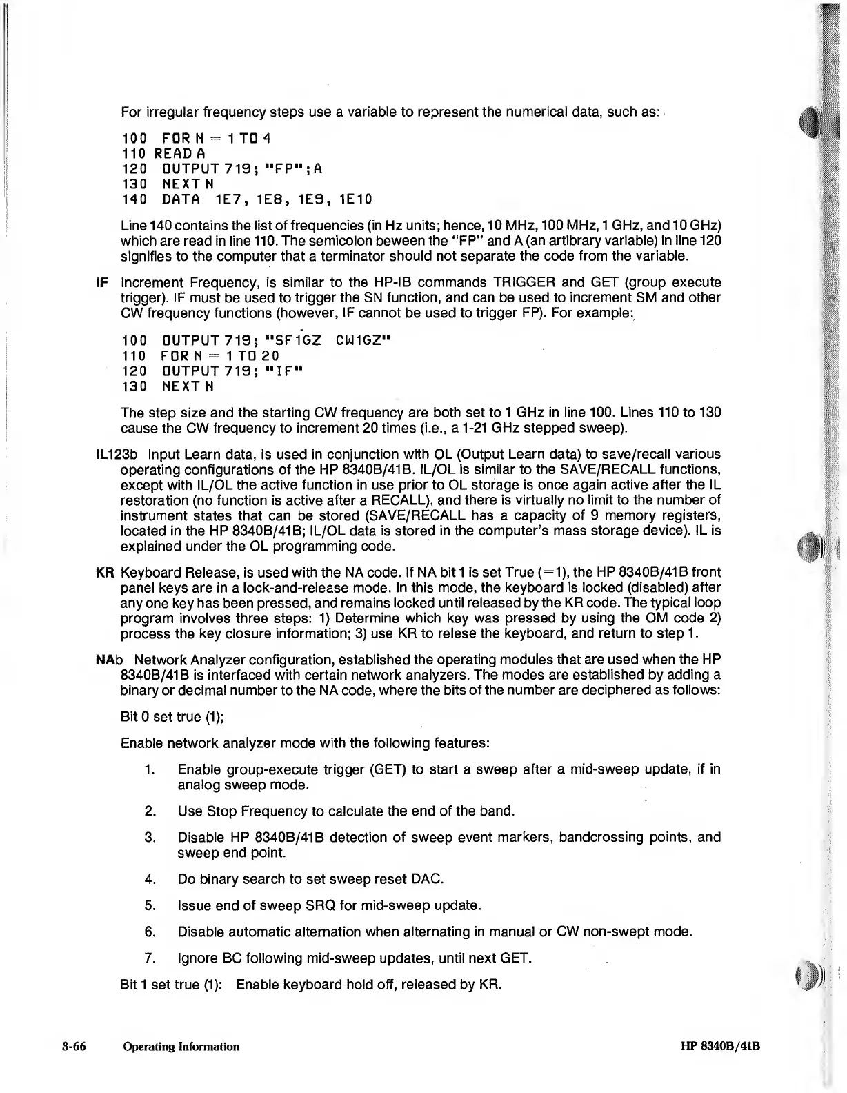 Page #69 background image