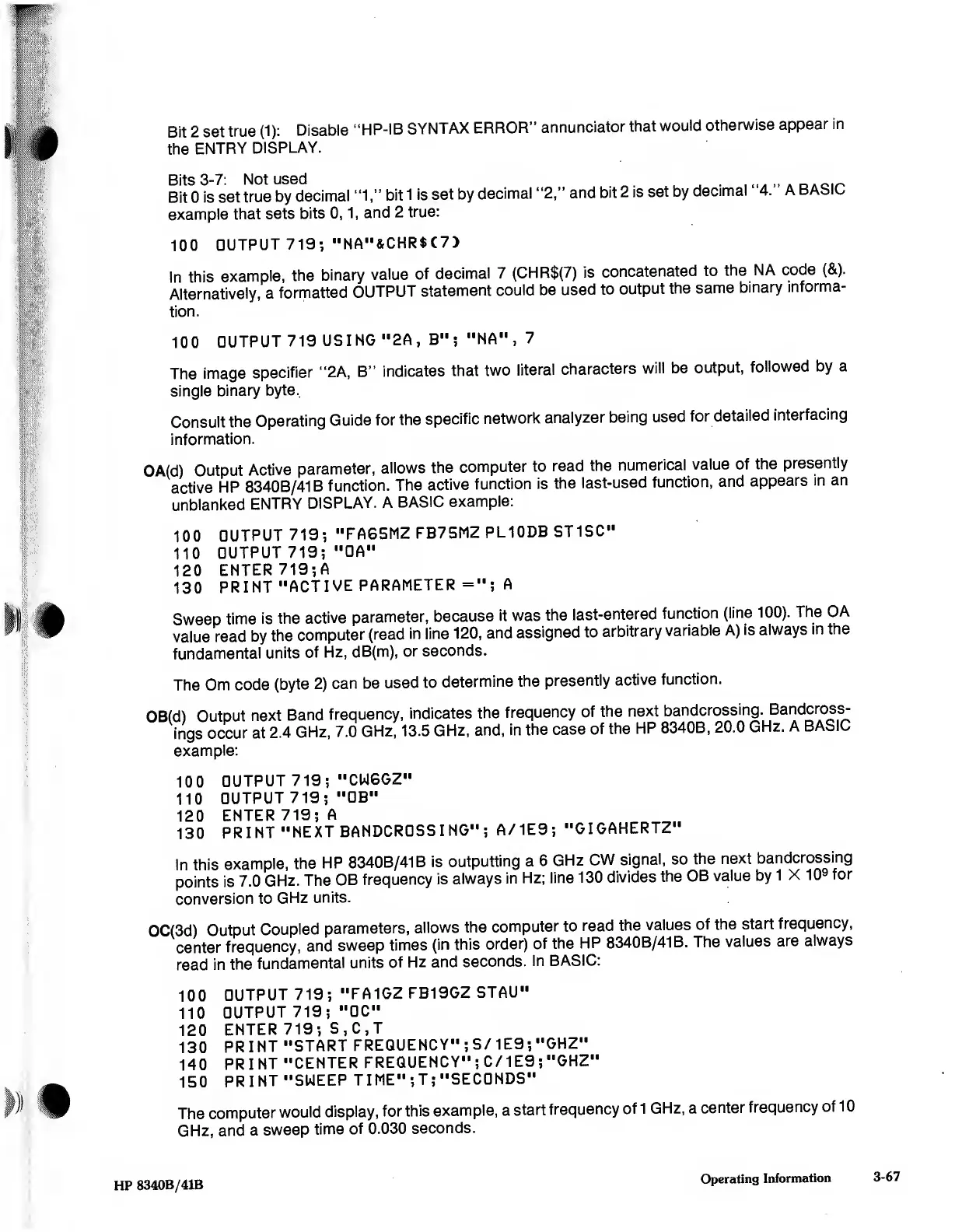 Page #70 background image