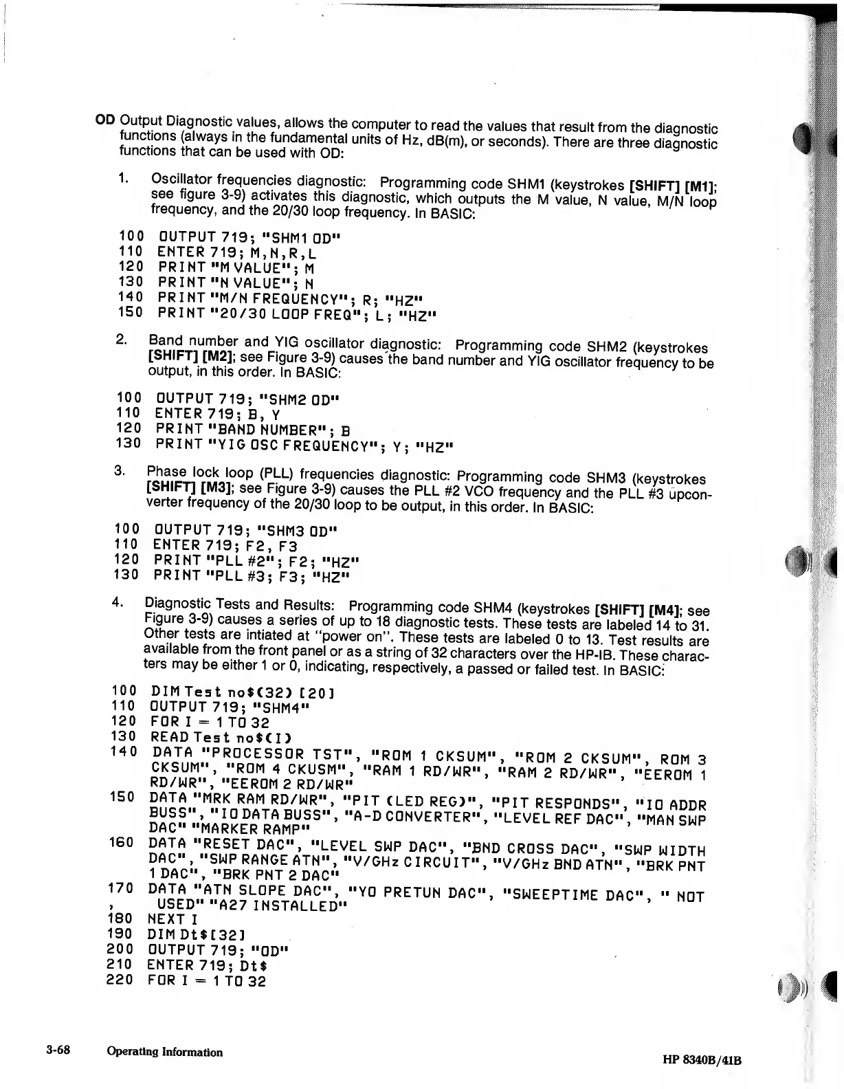 Page #71 background image