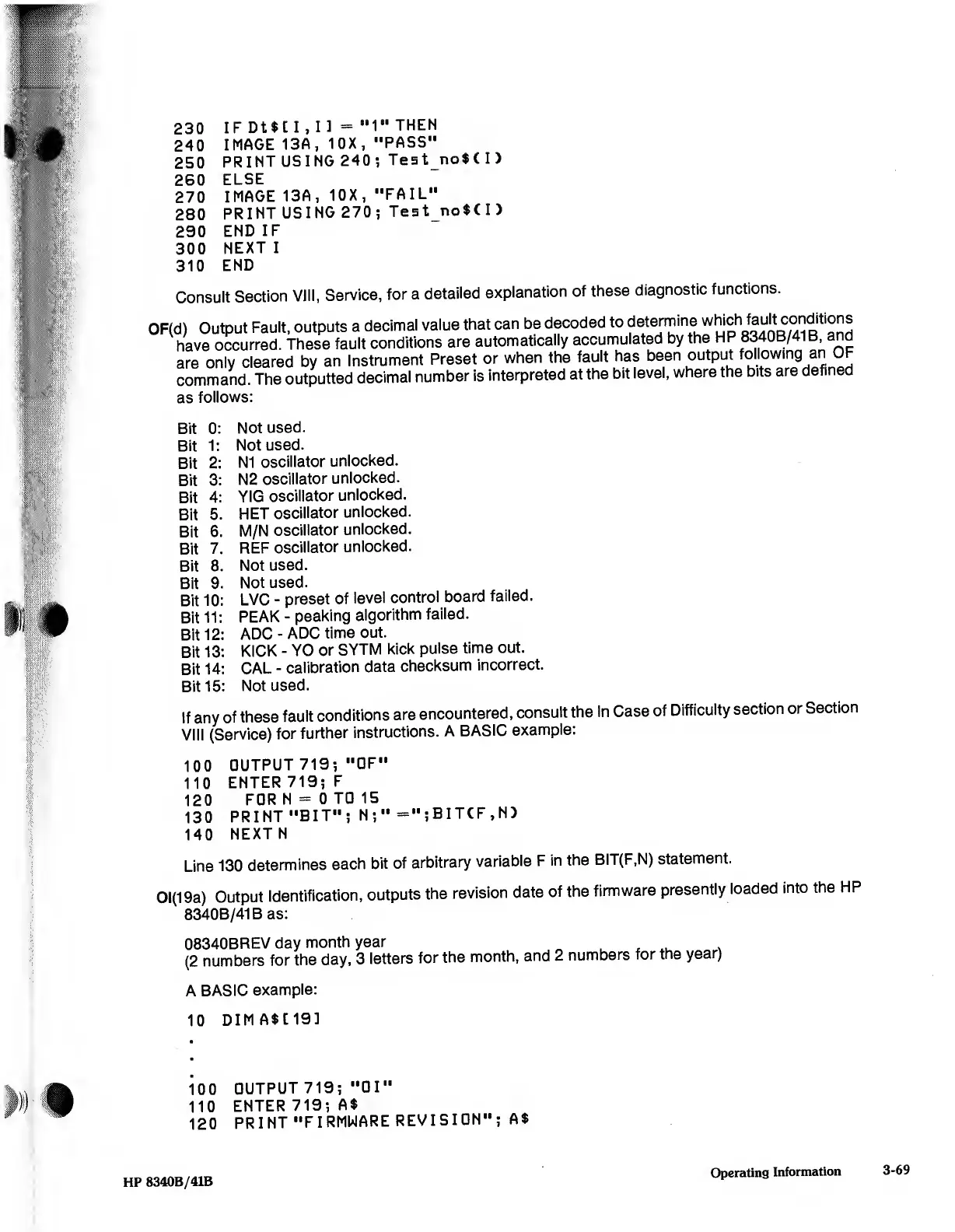 Page #72 background image