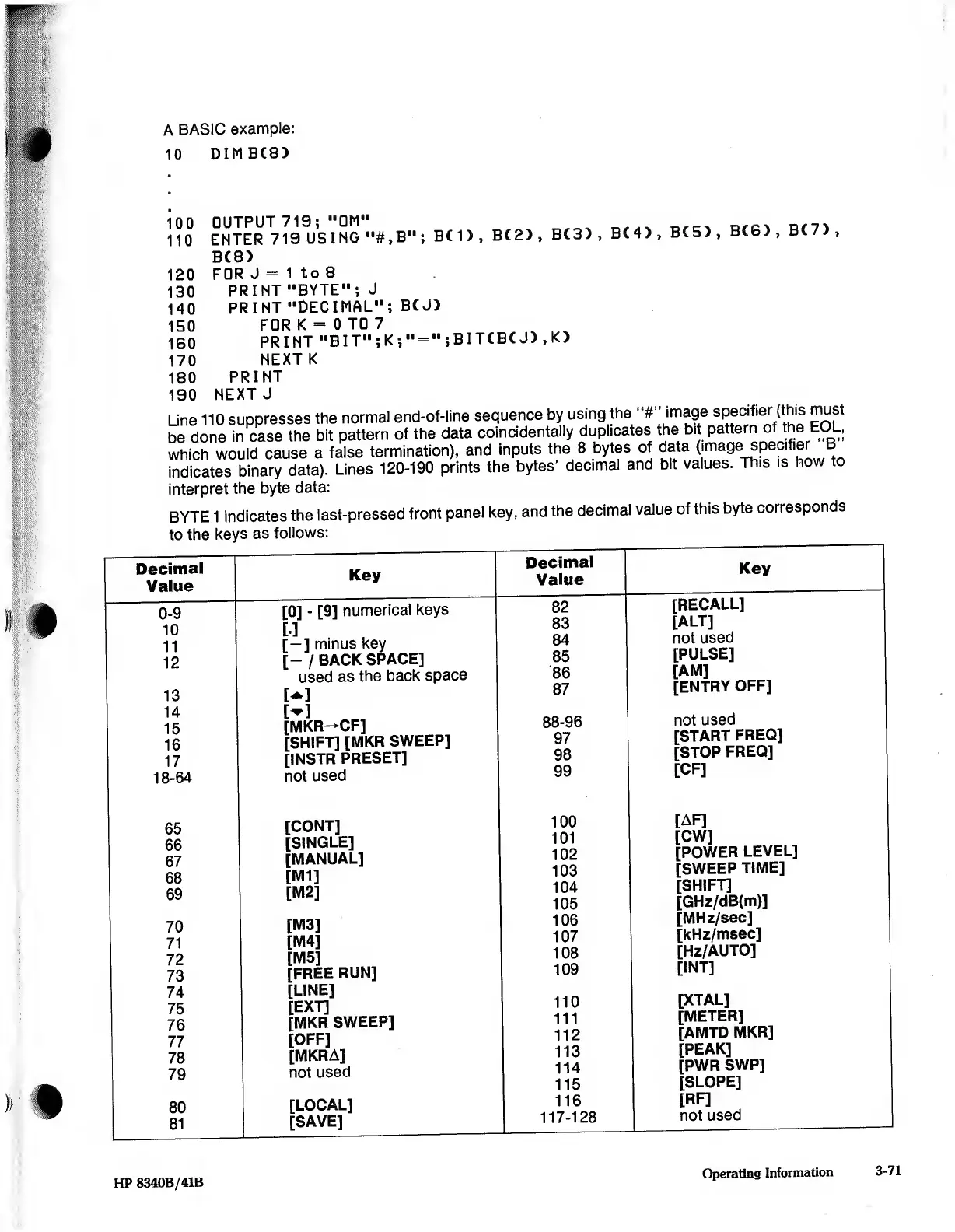 Page #74 background image