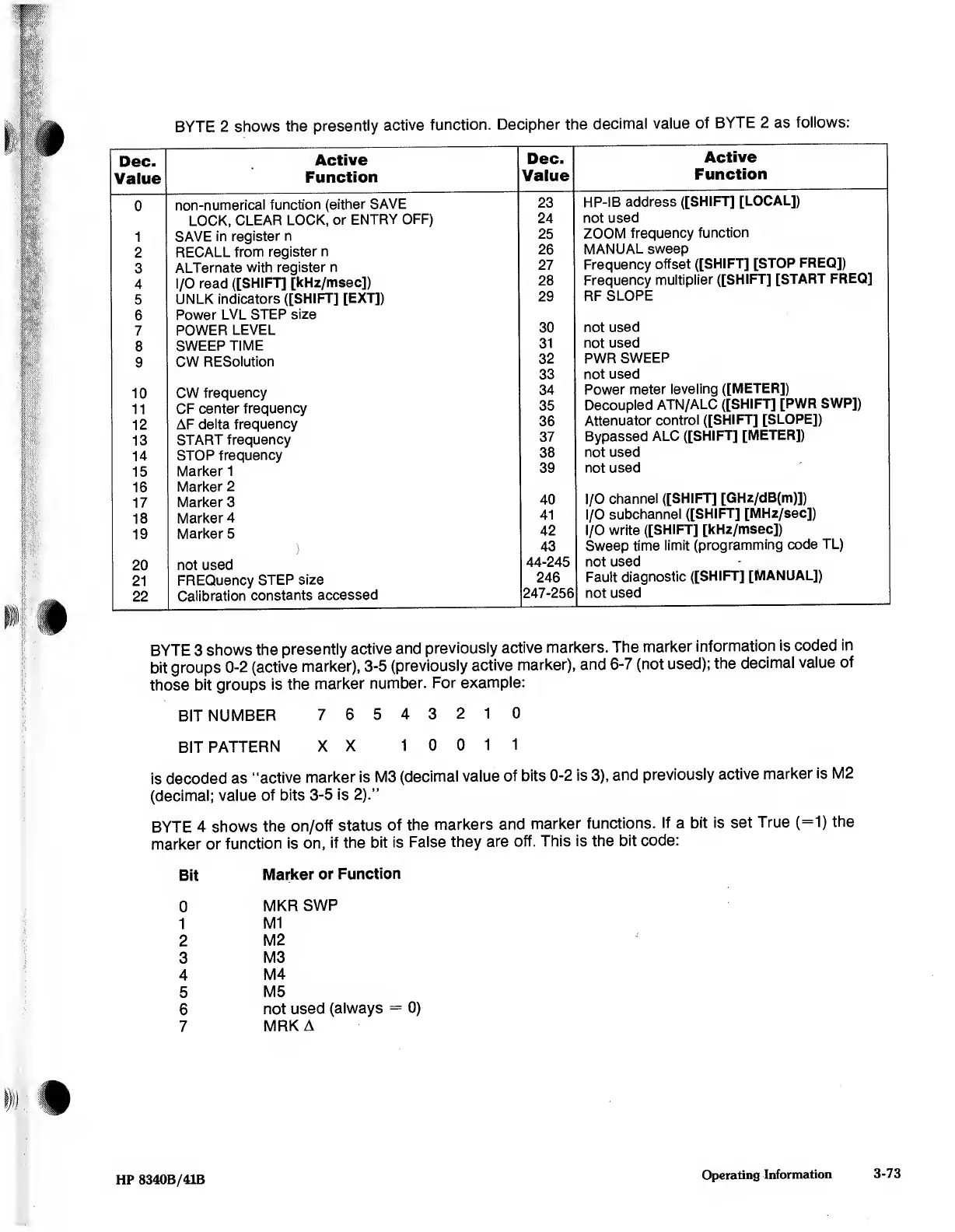 Page #76 background image