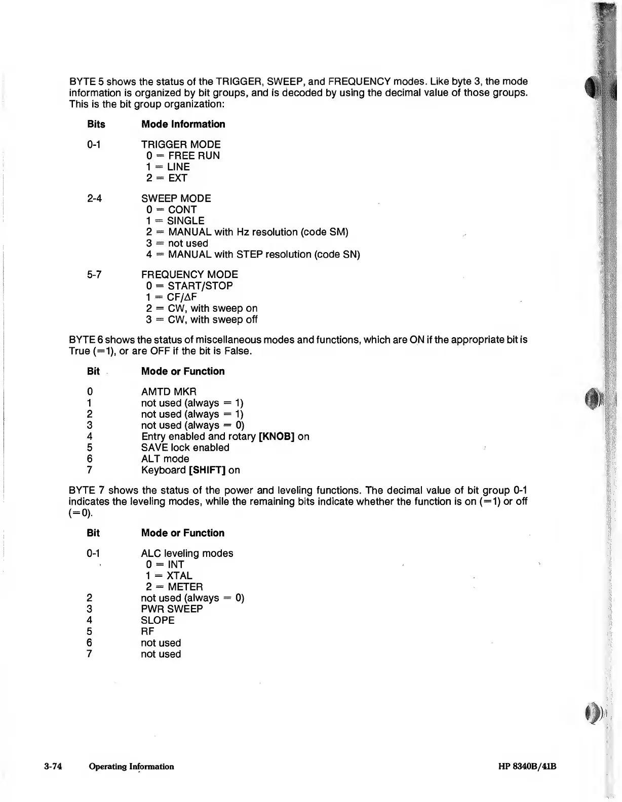 Page #77 background image
