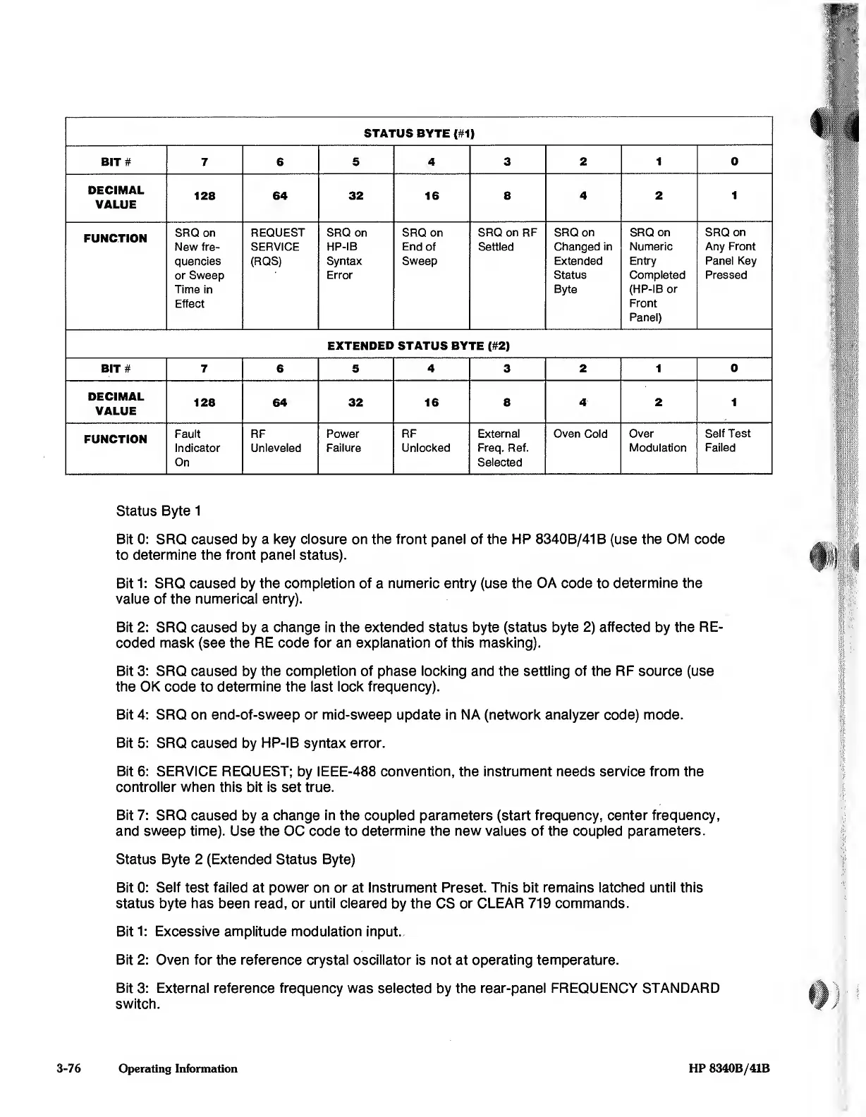 Page #79 background image