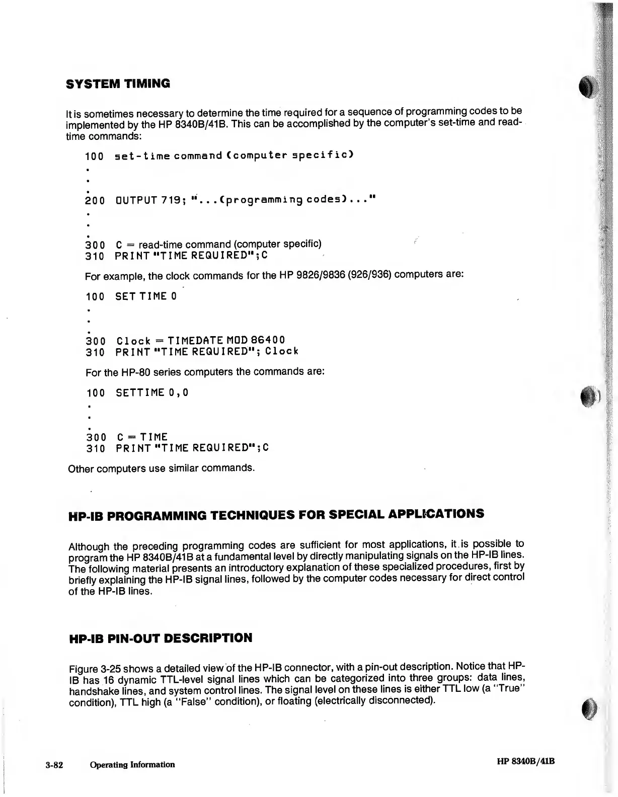 Page #85 background image