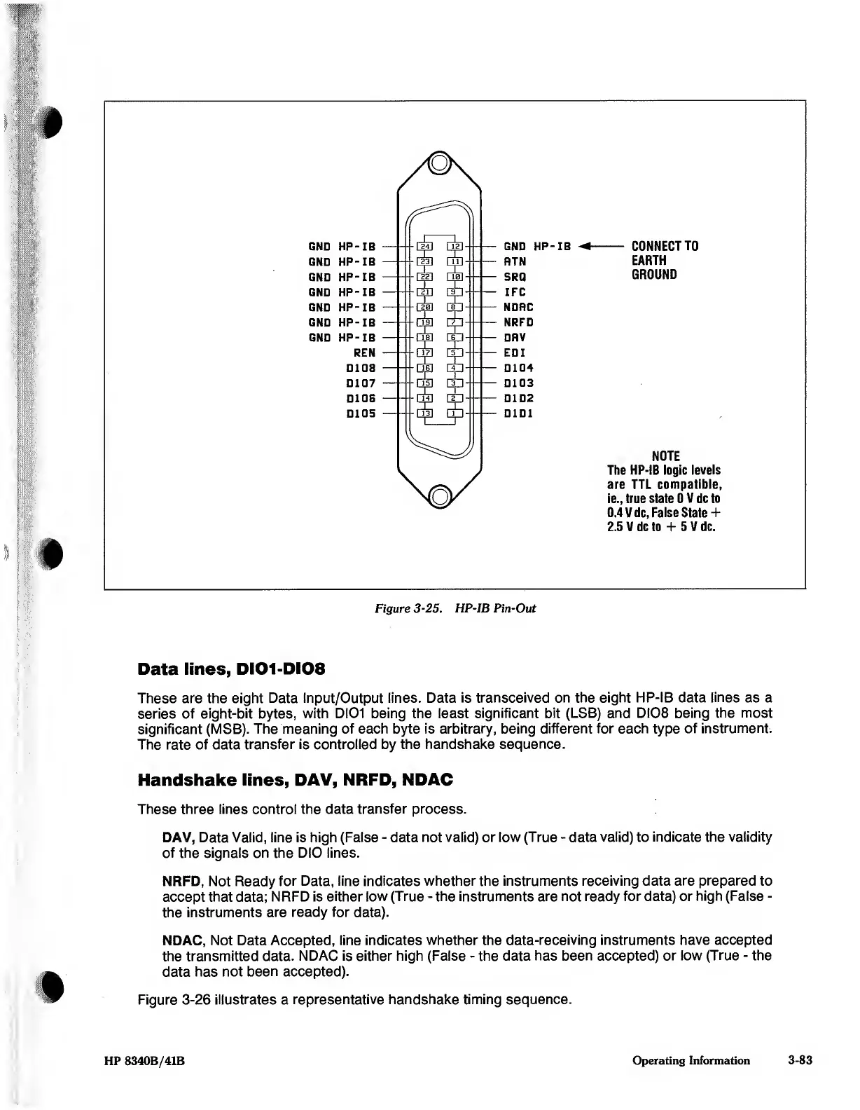 Page #86 background image