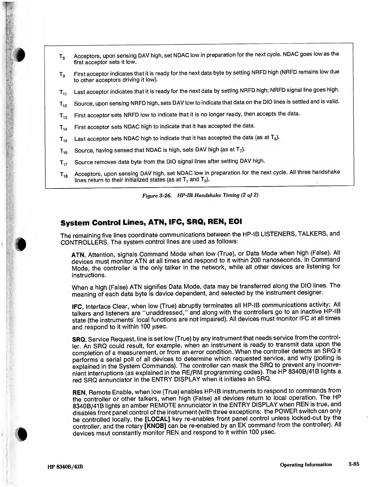 Page #88 background image
