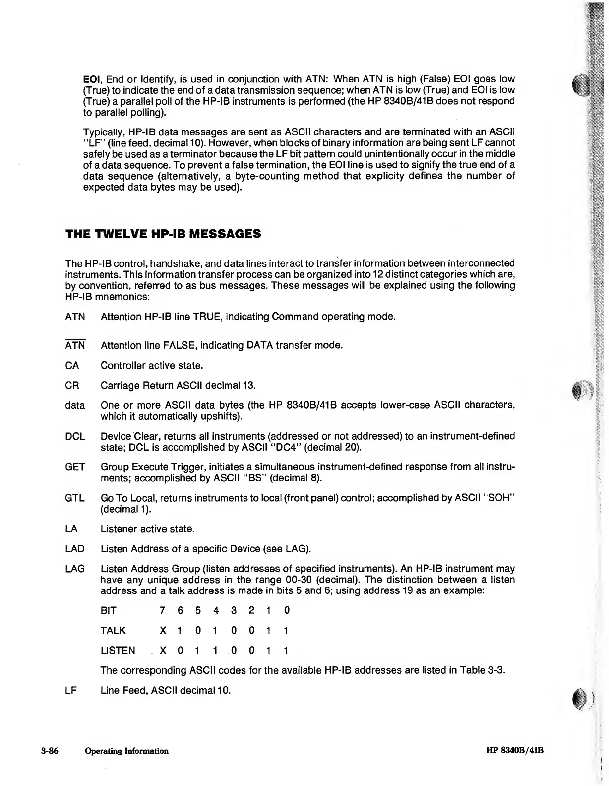 Page #89 background image