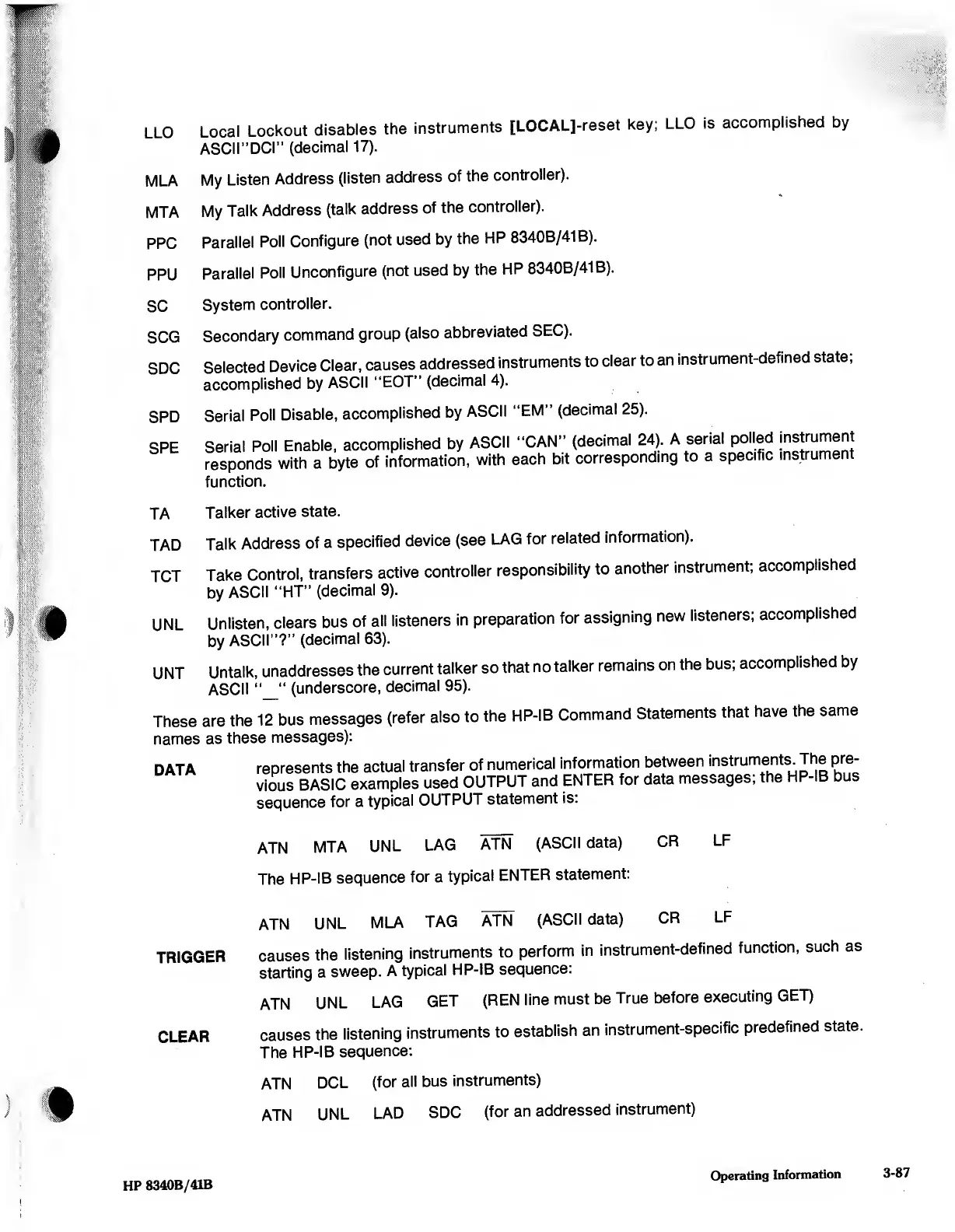 Page #90 background image