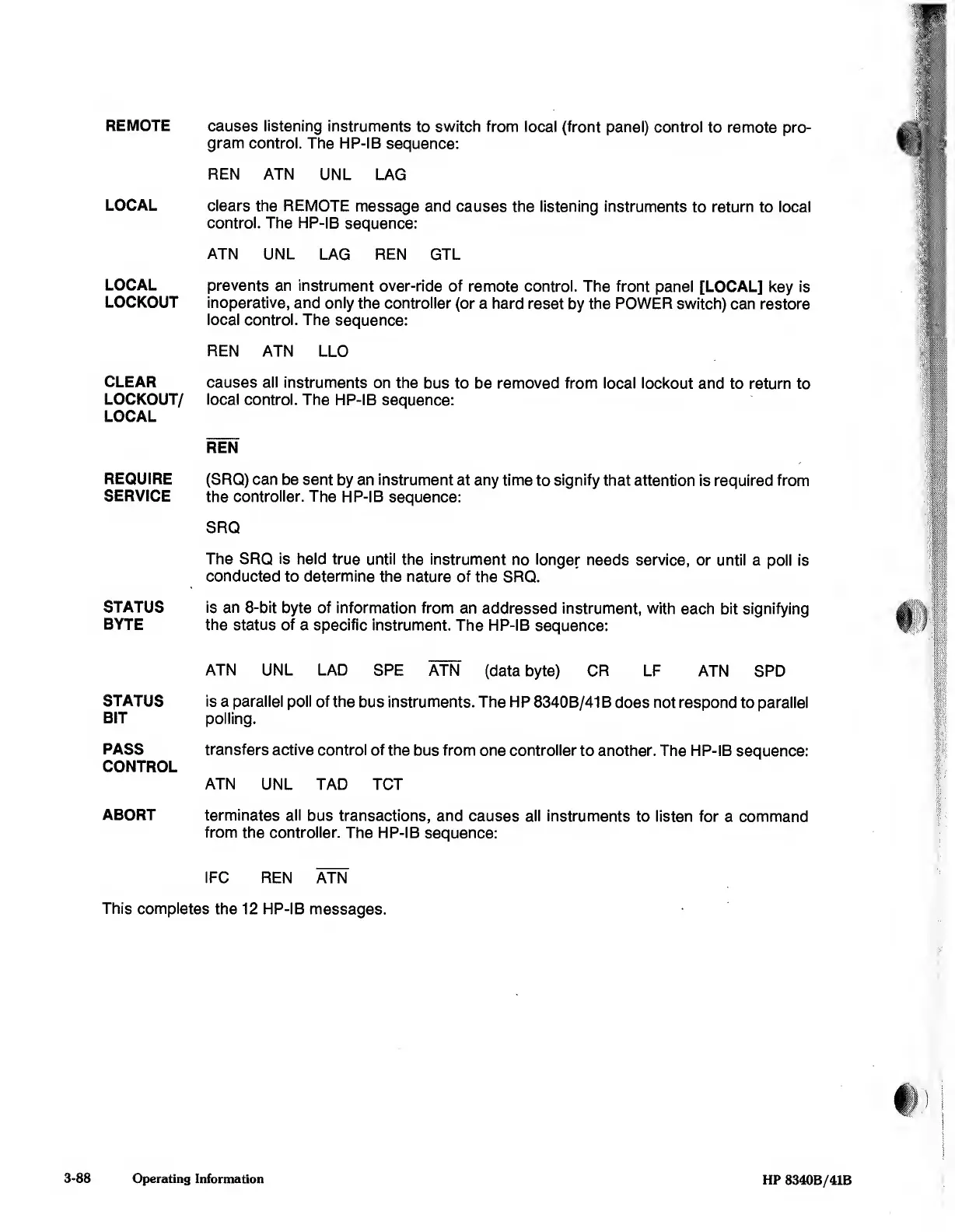 Page #91 background image