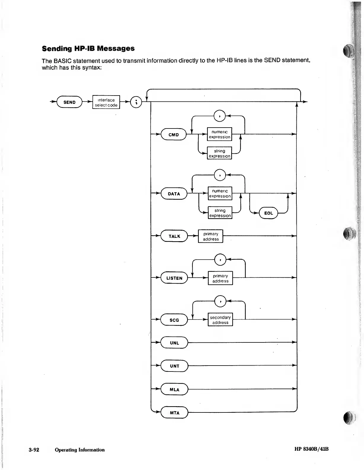 Page #95 background image