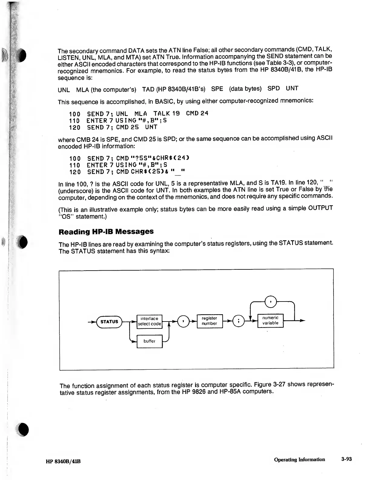 Page #96 background image