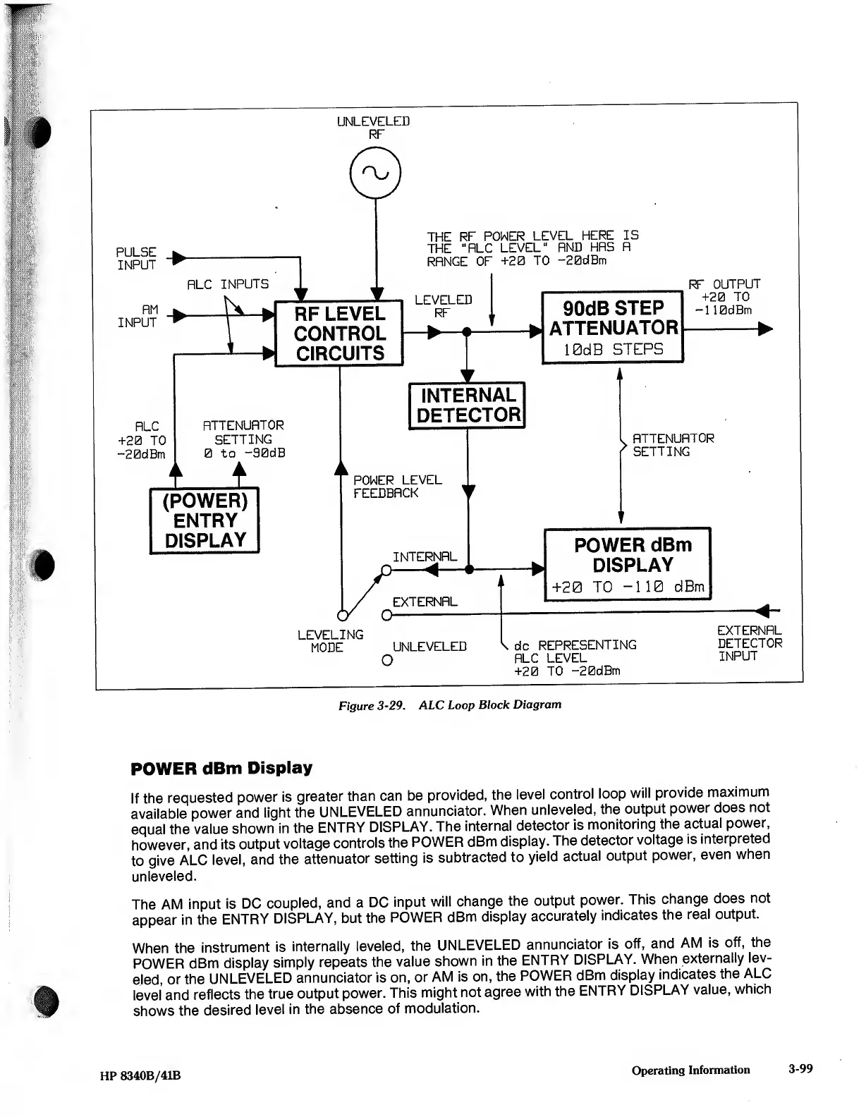 Page #102 background image