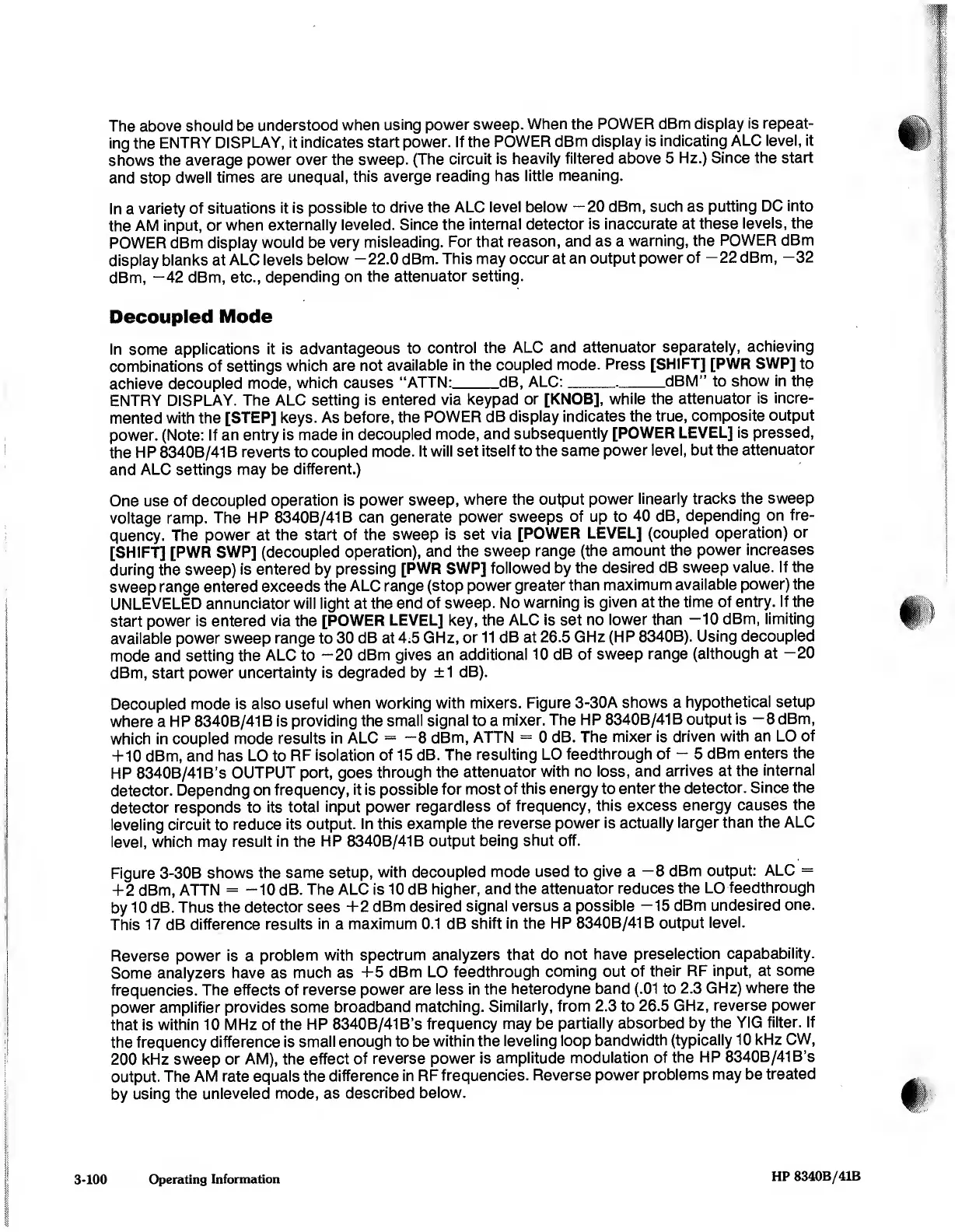 Page #103 background image