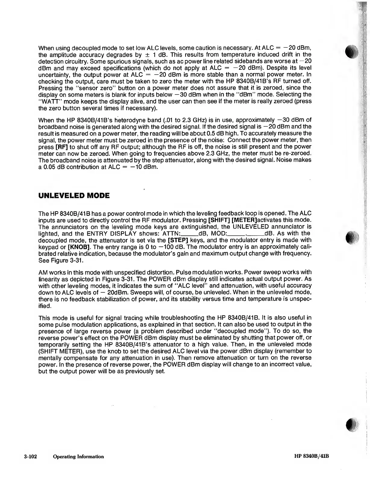 Page #105 background image