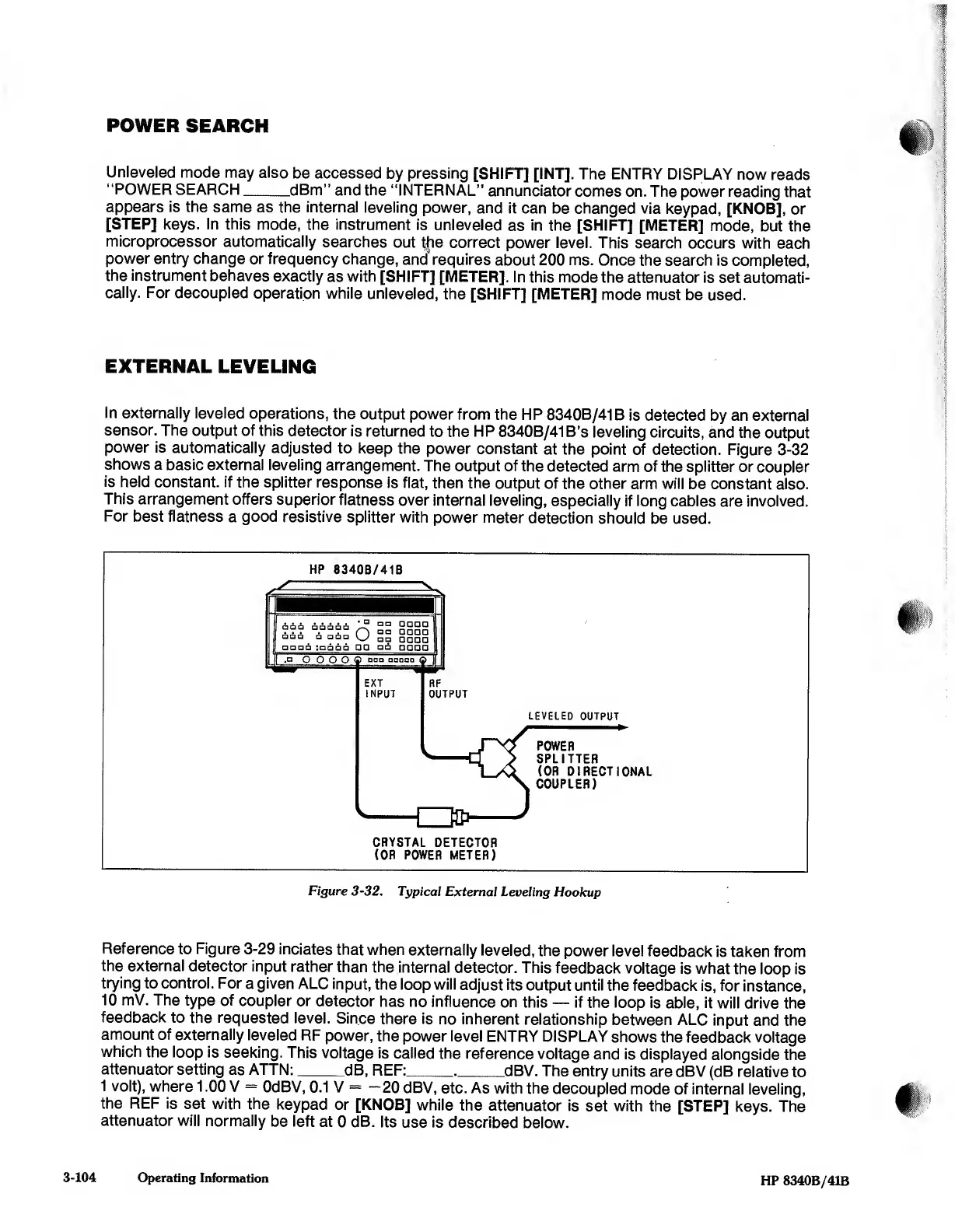 Page #107 background image