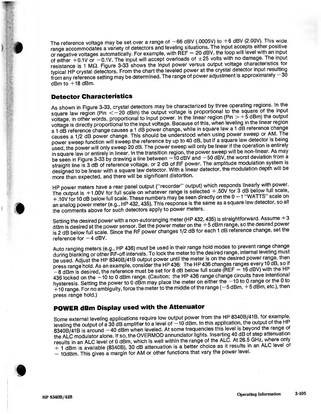 Page #108 background image