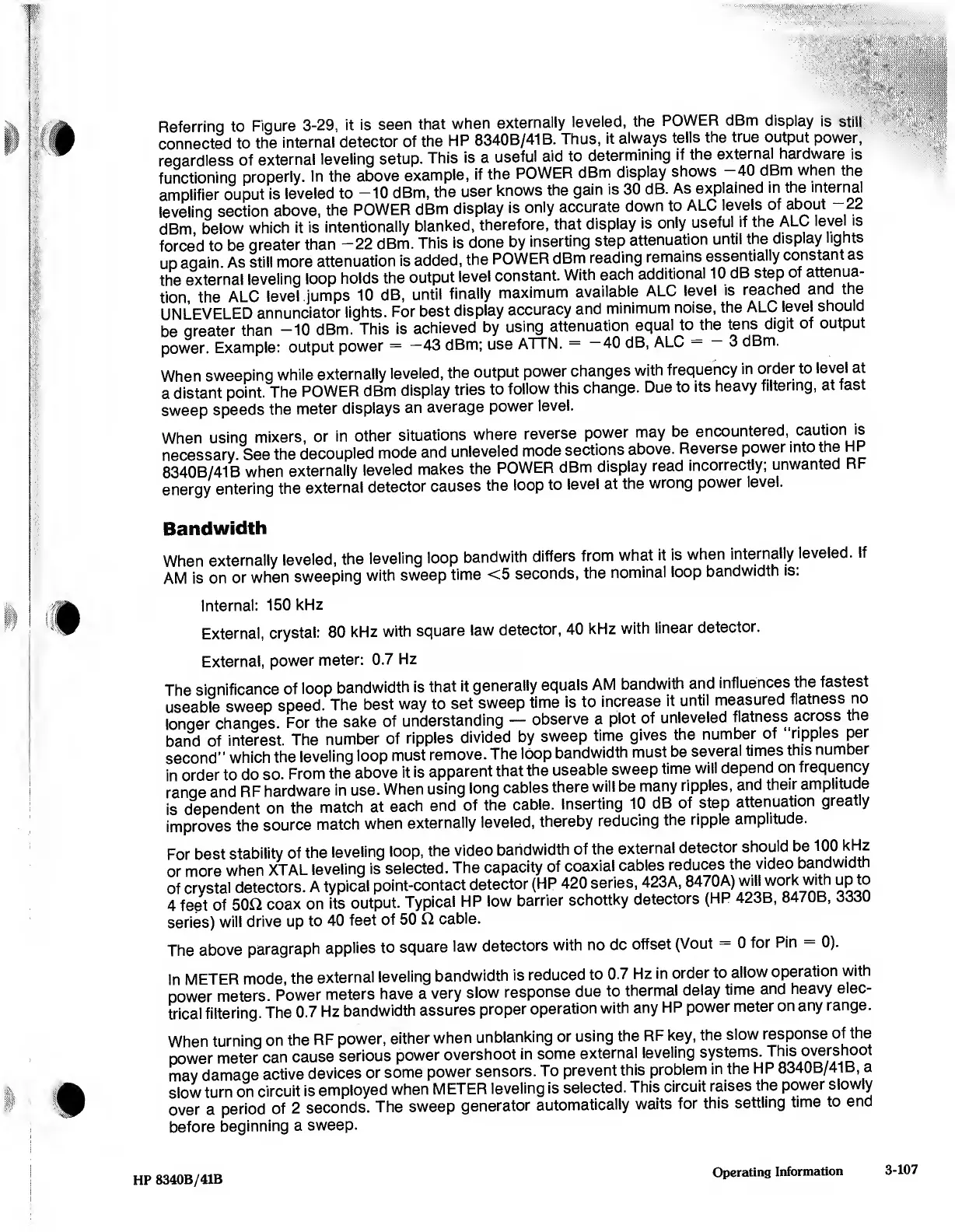 Page #110 background image