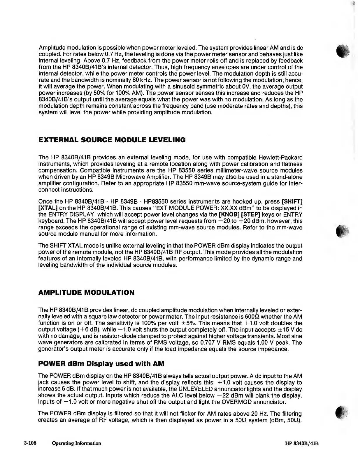 Page #111 background image
