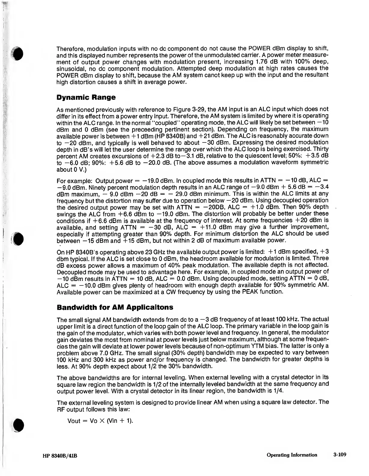 Page #112 background image