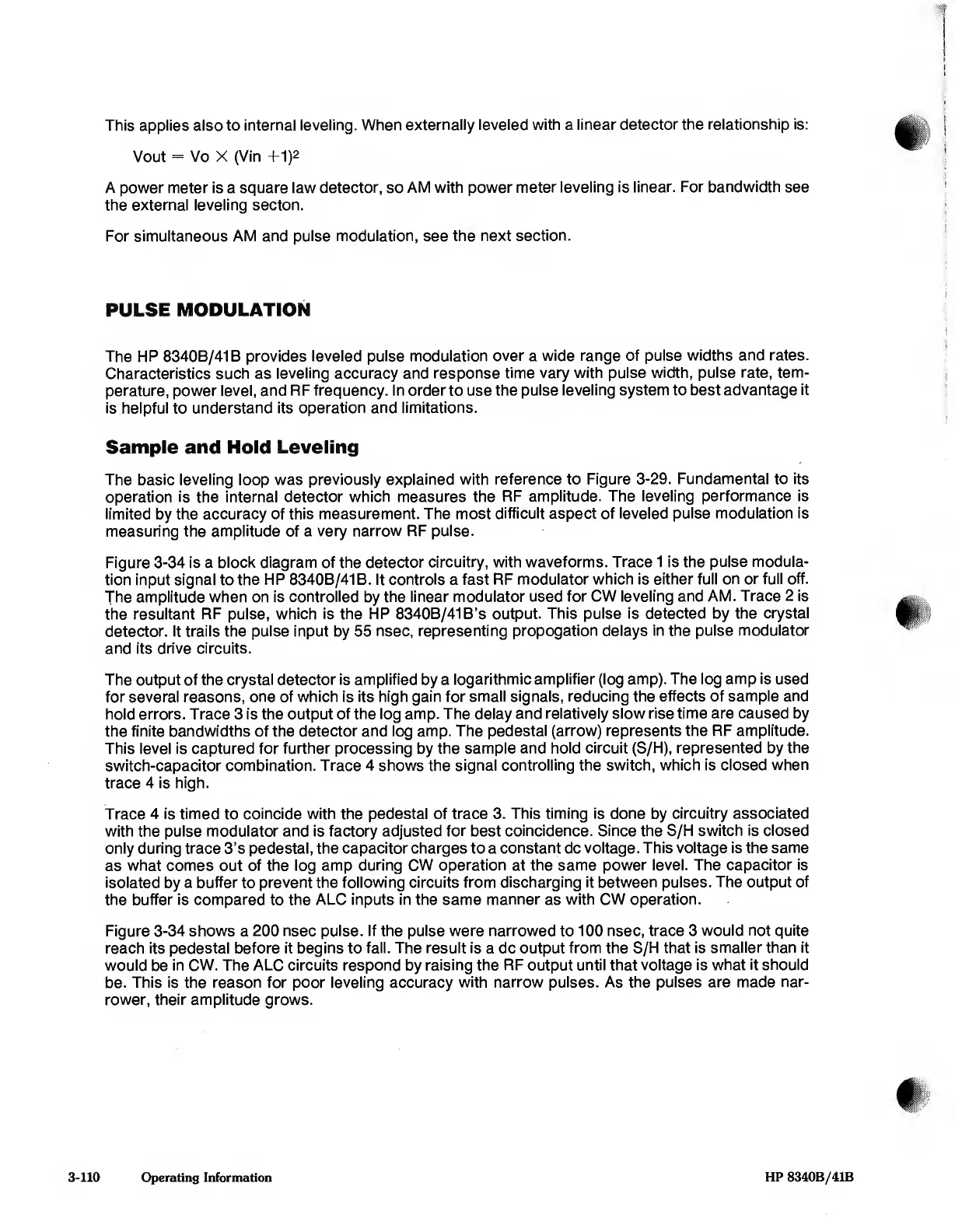 Page #113 background image