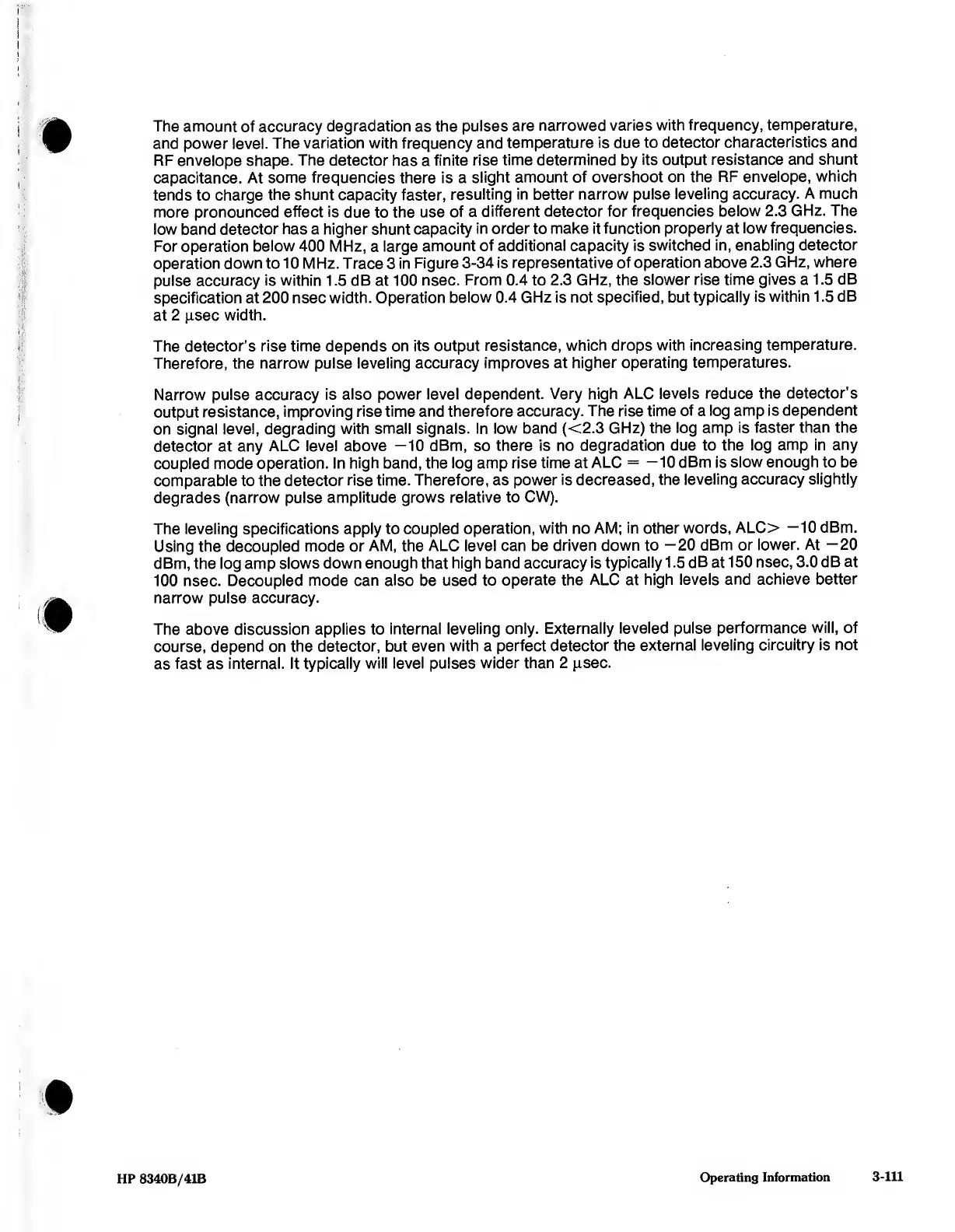 Page #114 background image