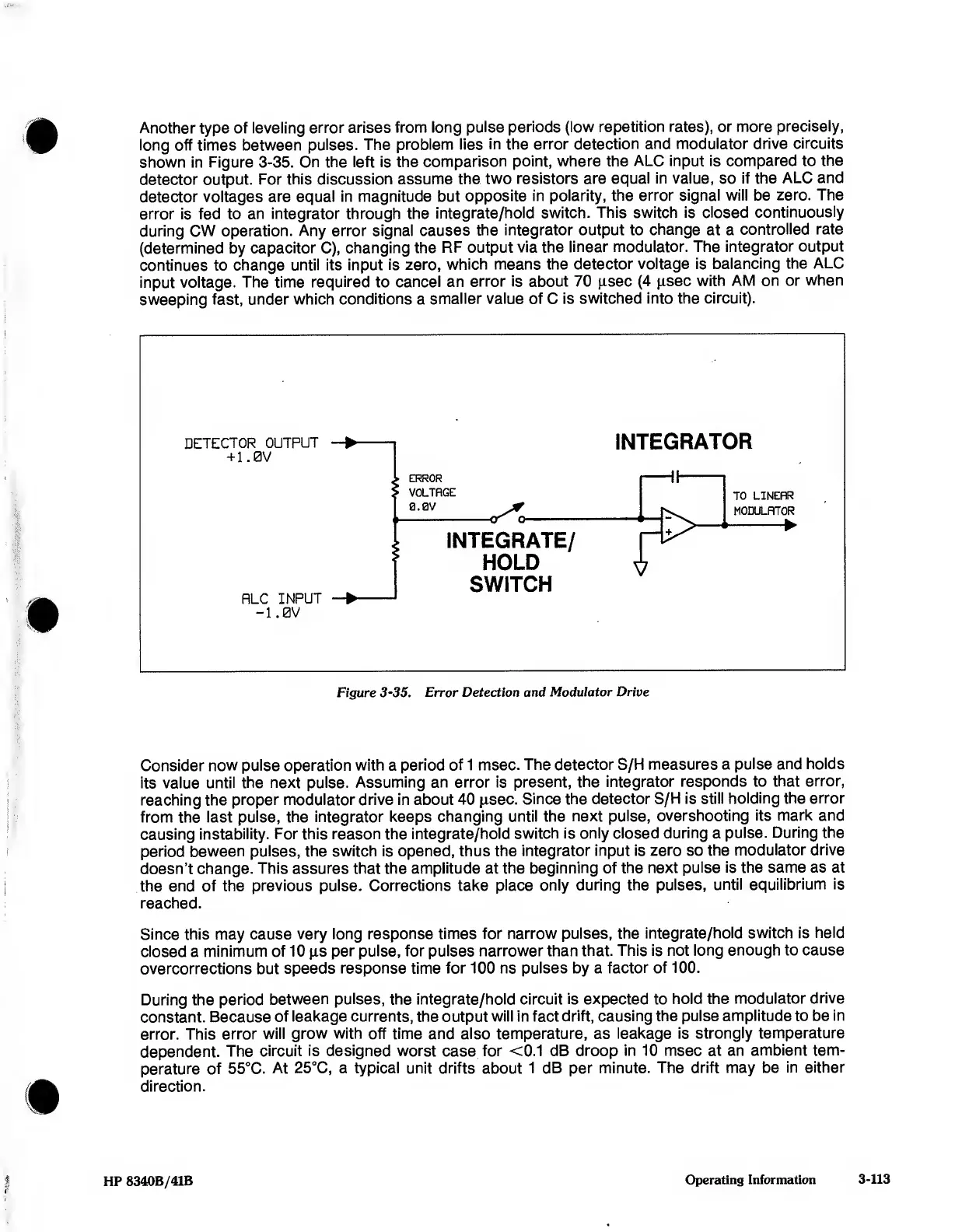 Page #116 background image