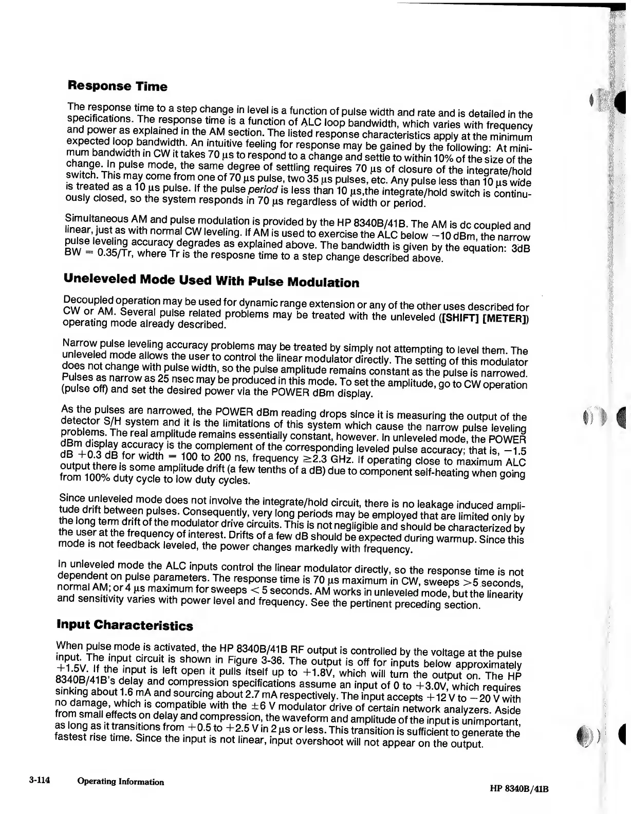 Page #117 background image