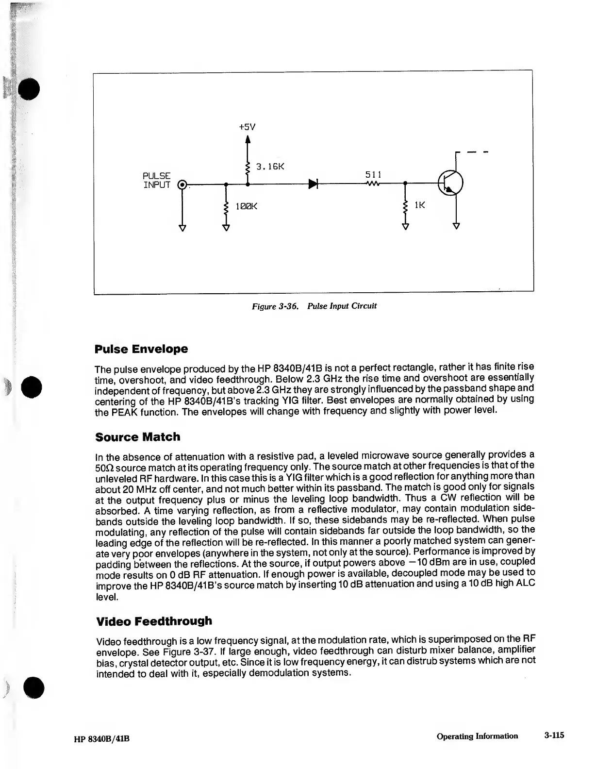Page #118 background image