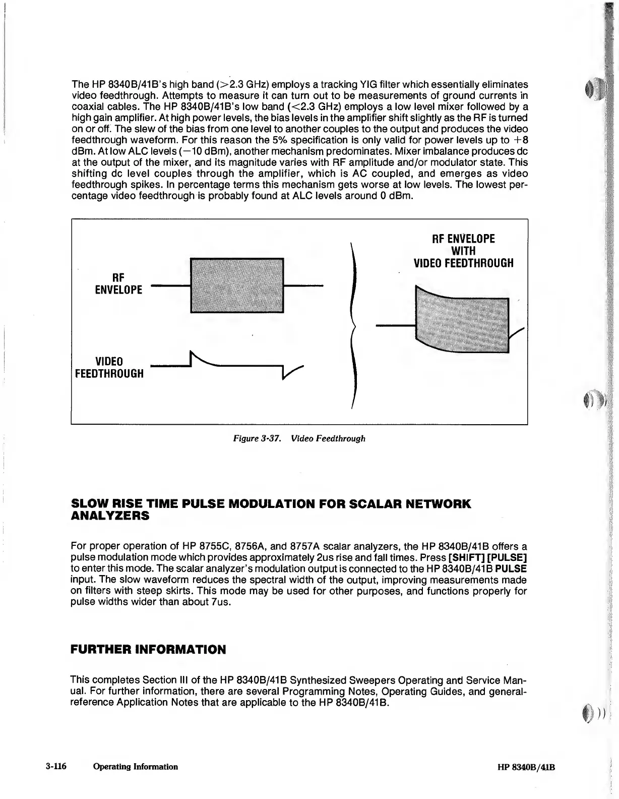 Page #119 background image
