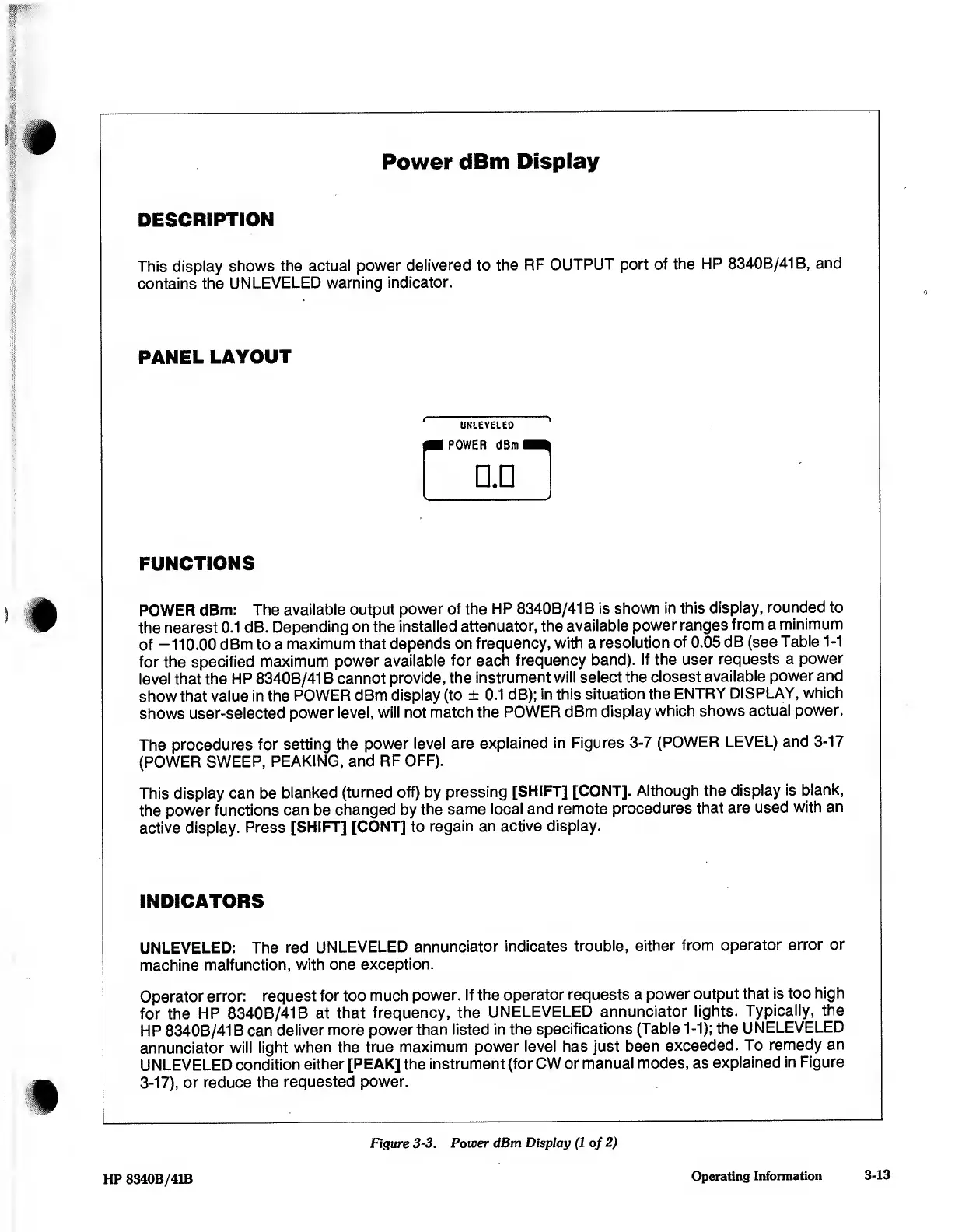 Page #14 background image