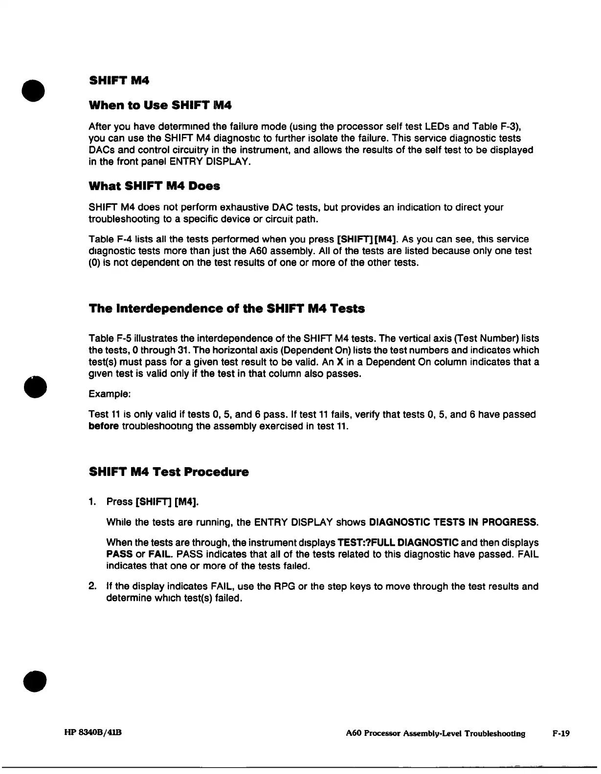 Page #257 background image
