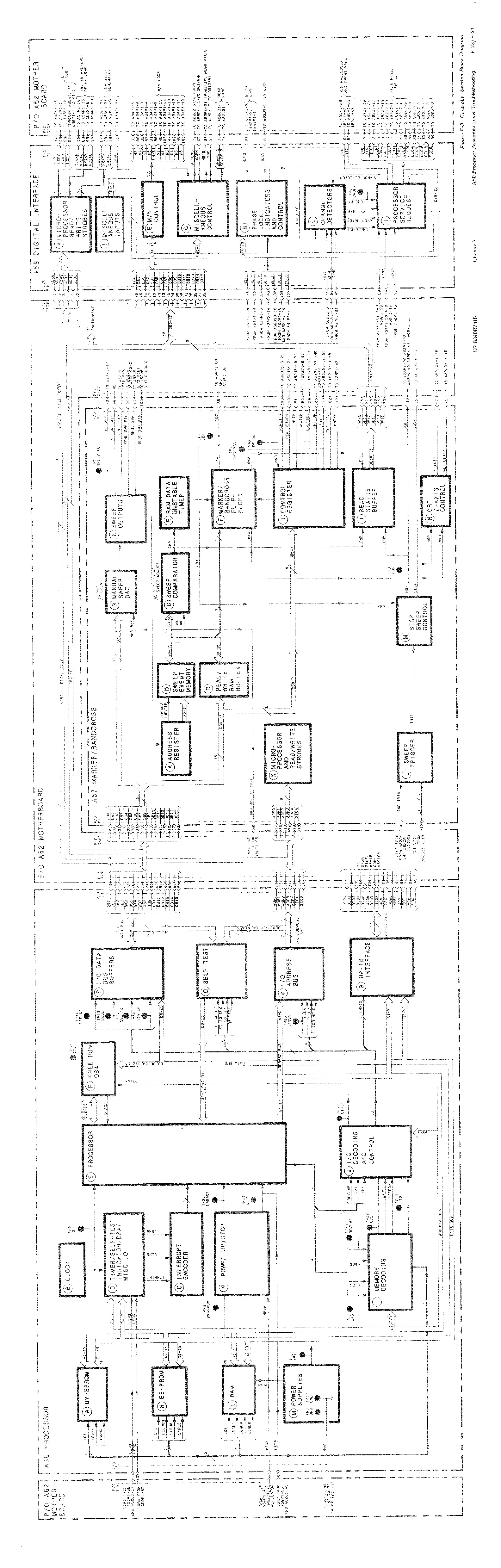 Page #261 background image